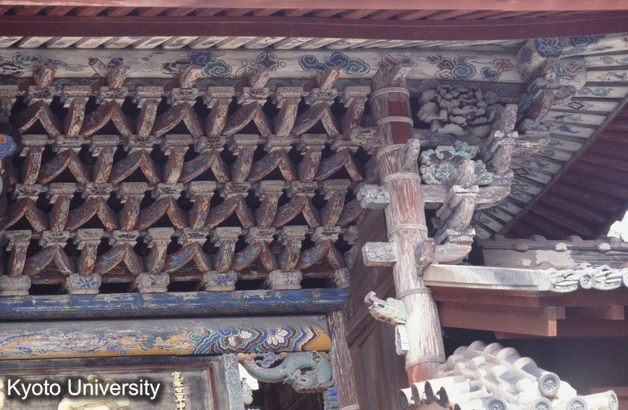 ［スライド］ (1)