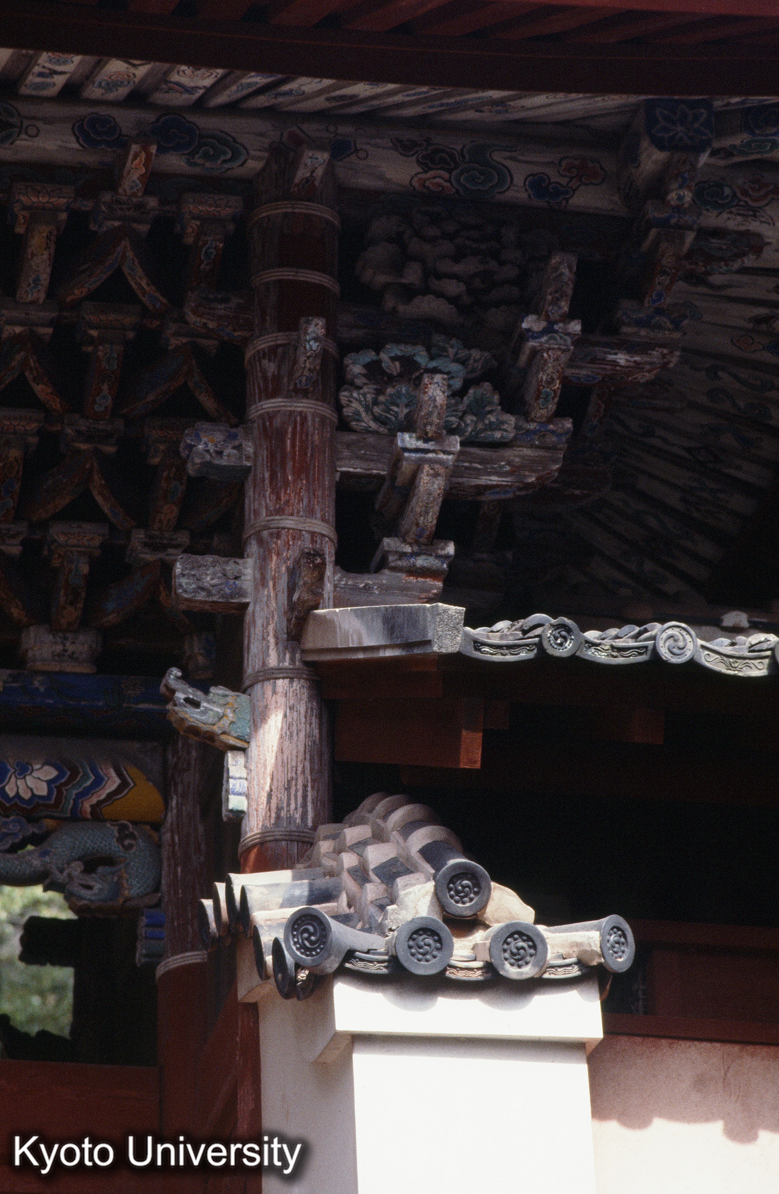 ［スライド］ (1)