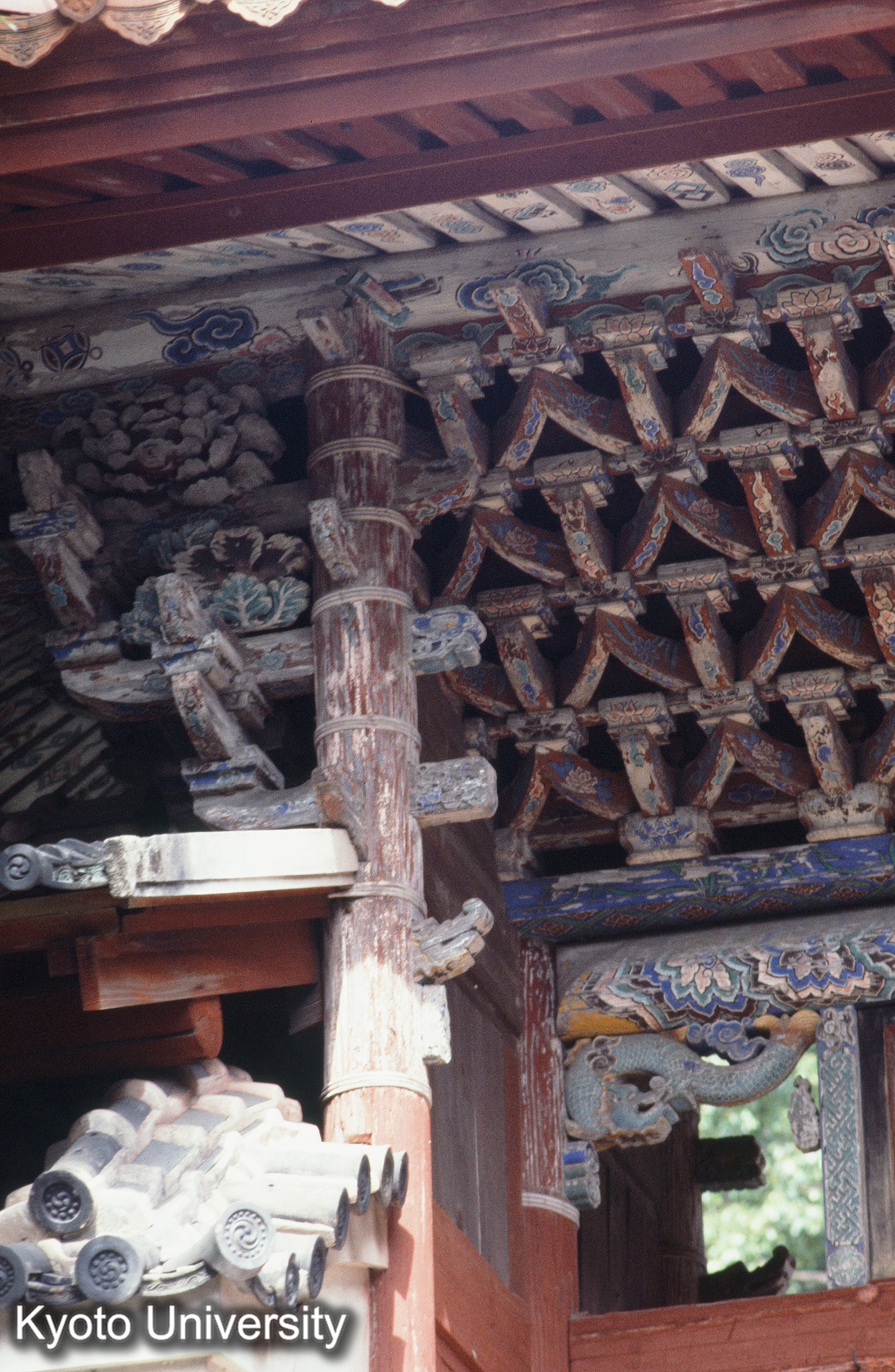 ［スライド］ (1)