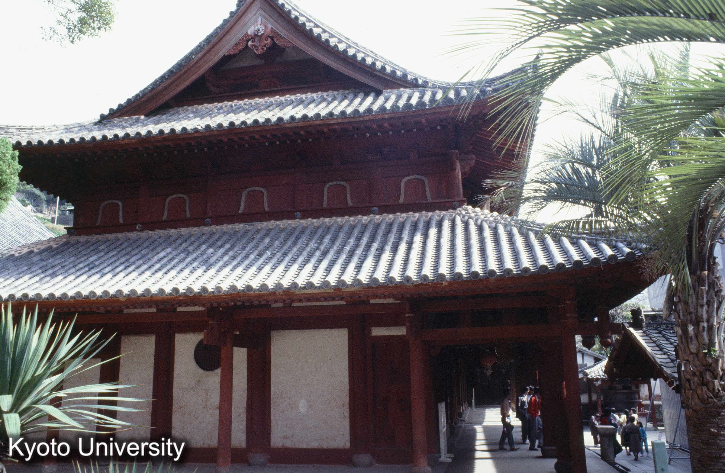 ［スライド］ (1)