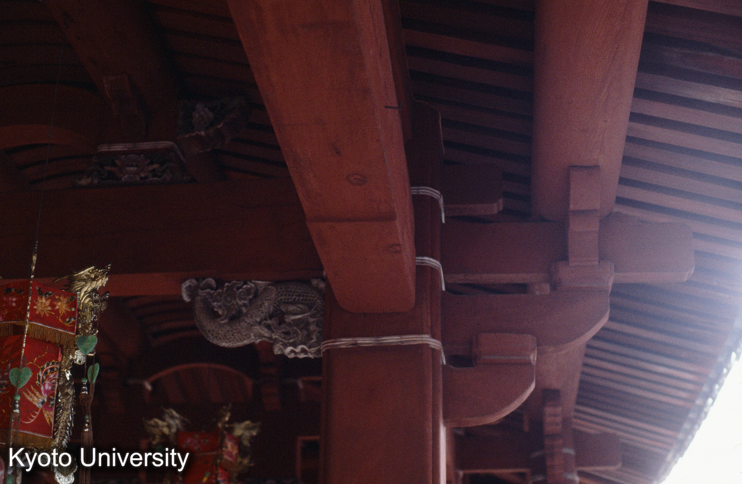 ［スライド］ (1)