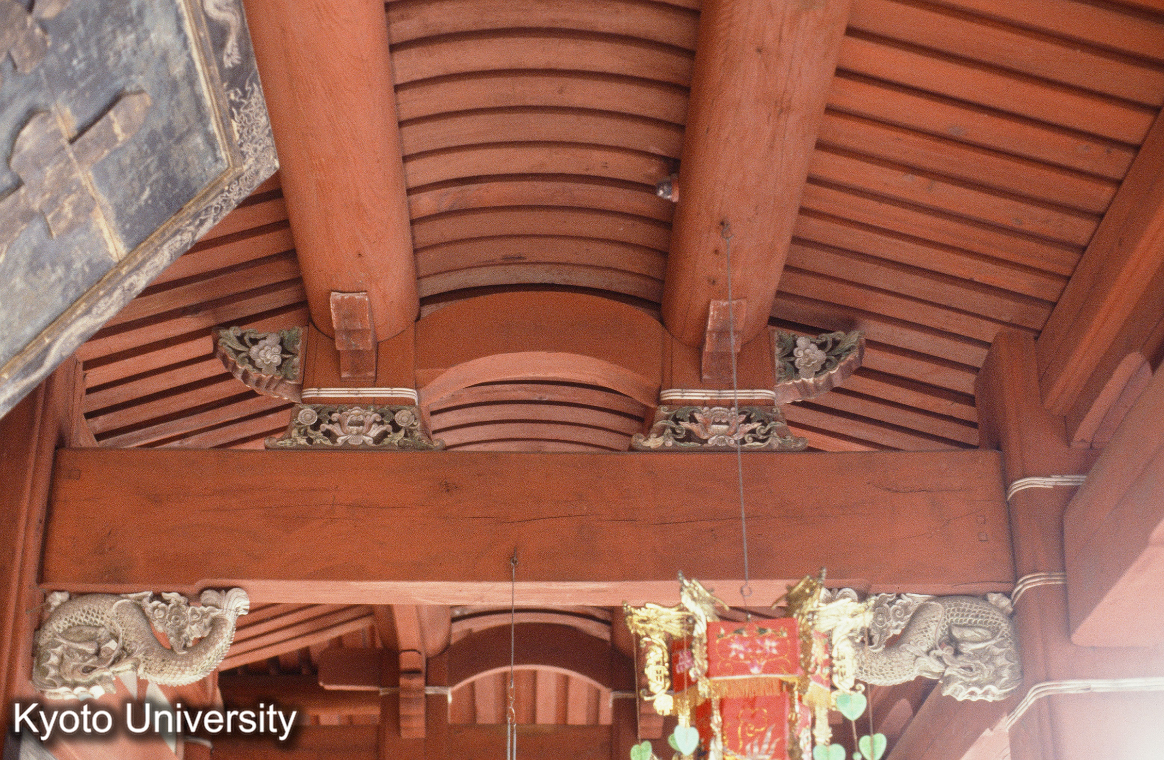 ［スライド］ (1)