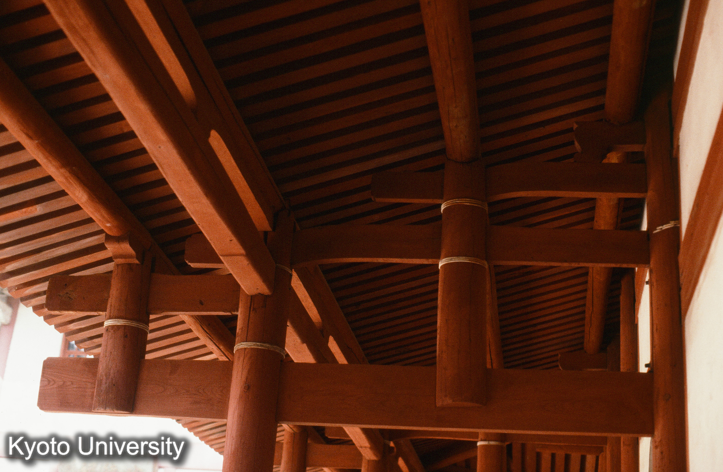 ［スライド］ (1)