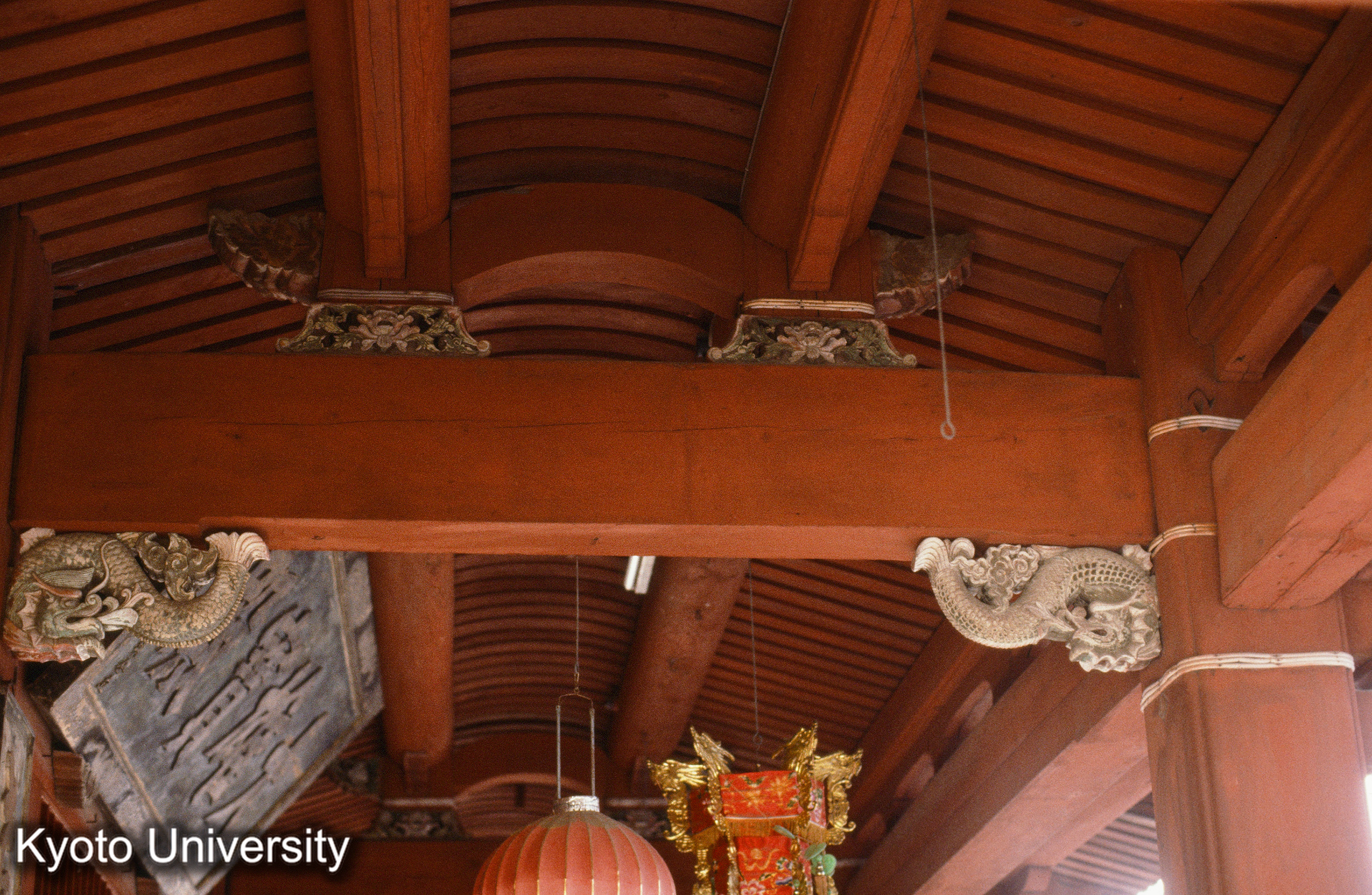 ［スライド］ (1)