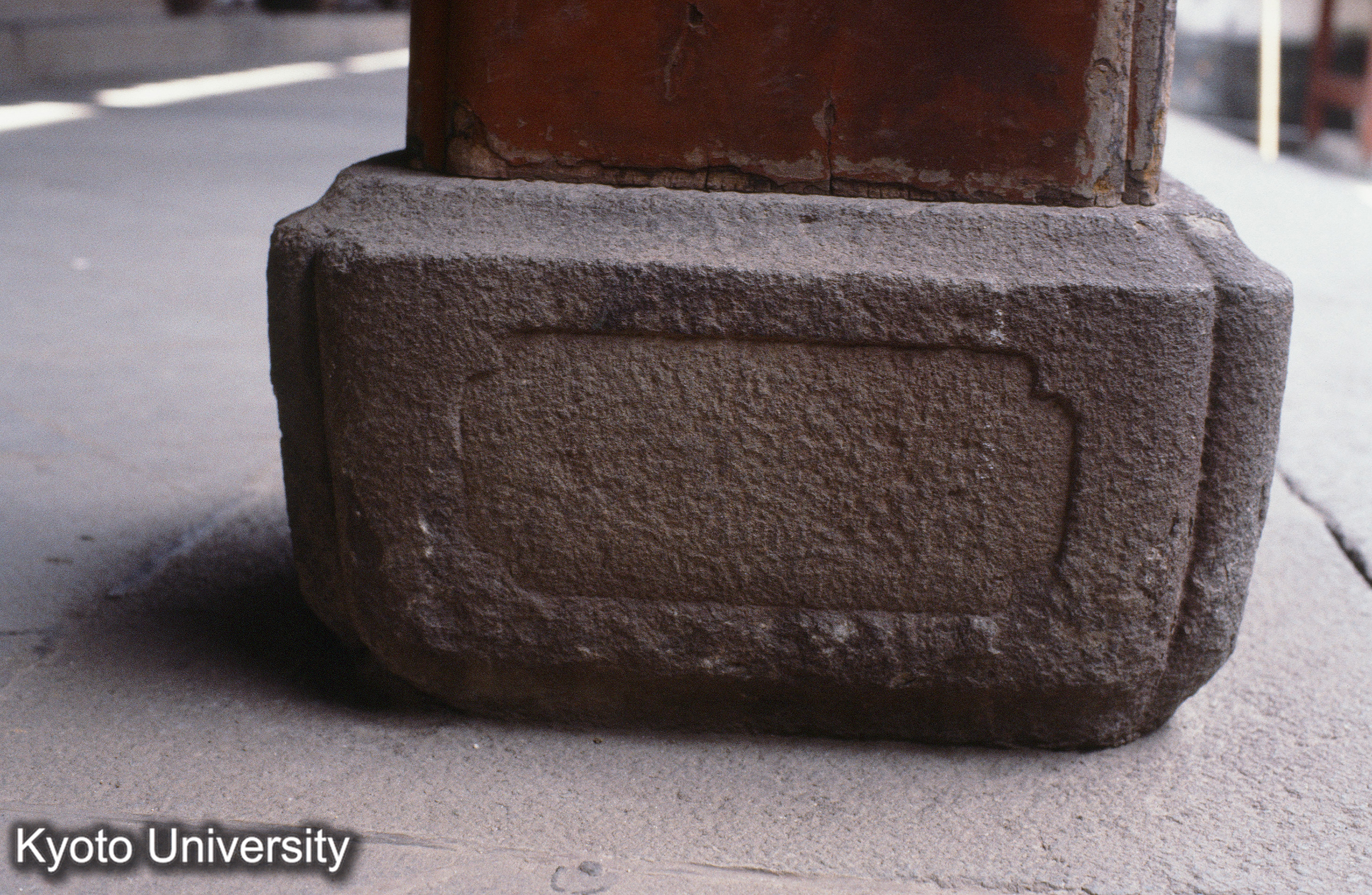 ［スライド］ (1)