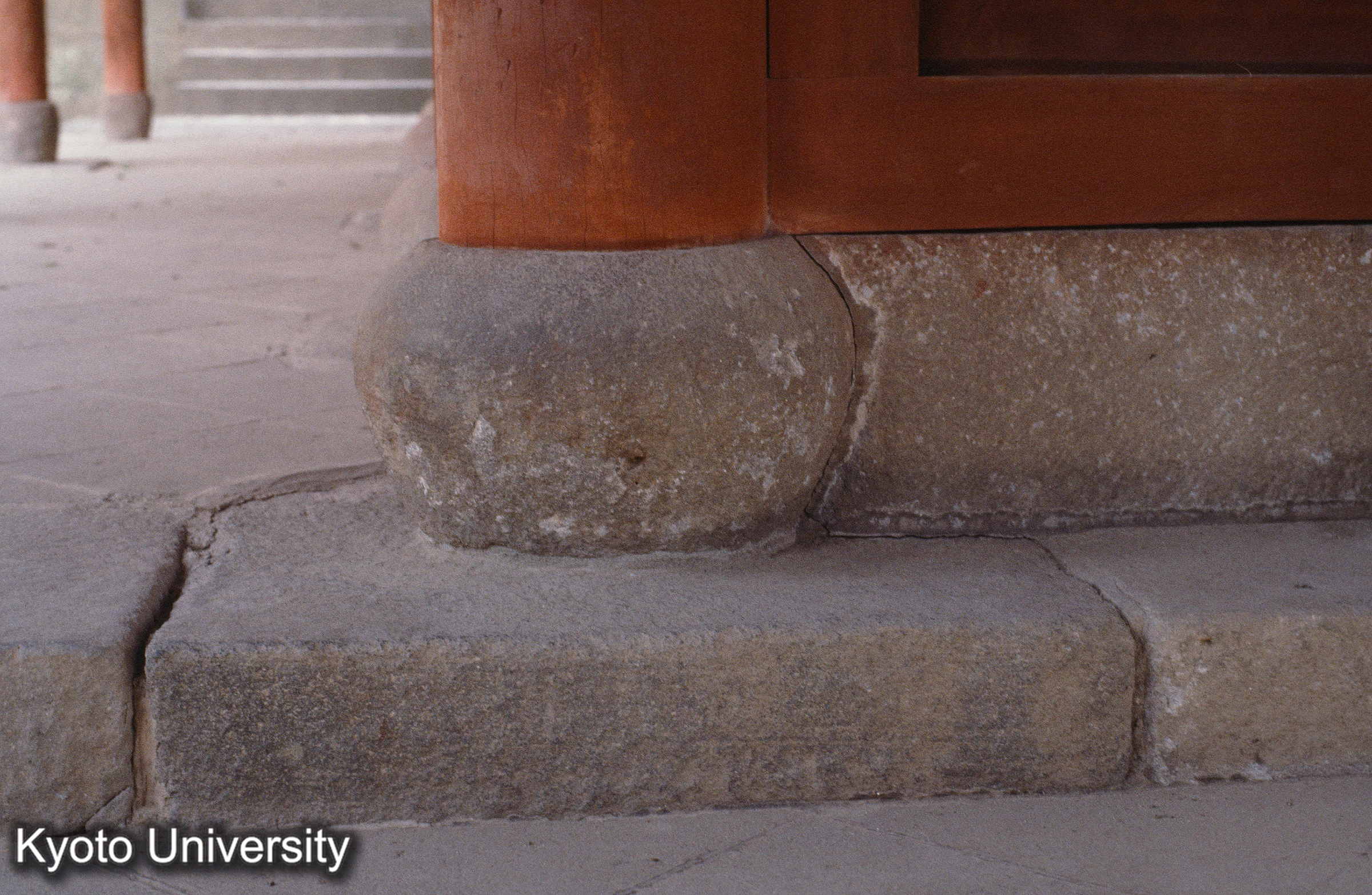 ［スライド］ (1)