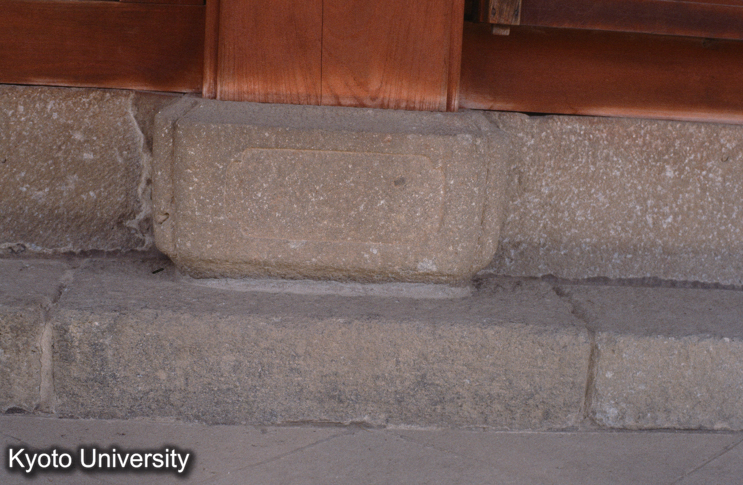 ［スライド］ (1)