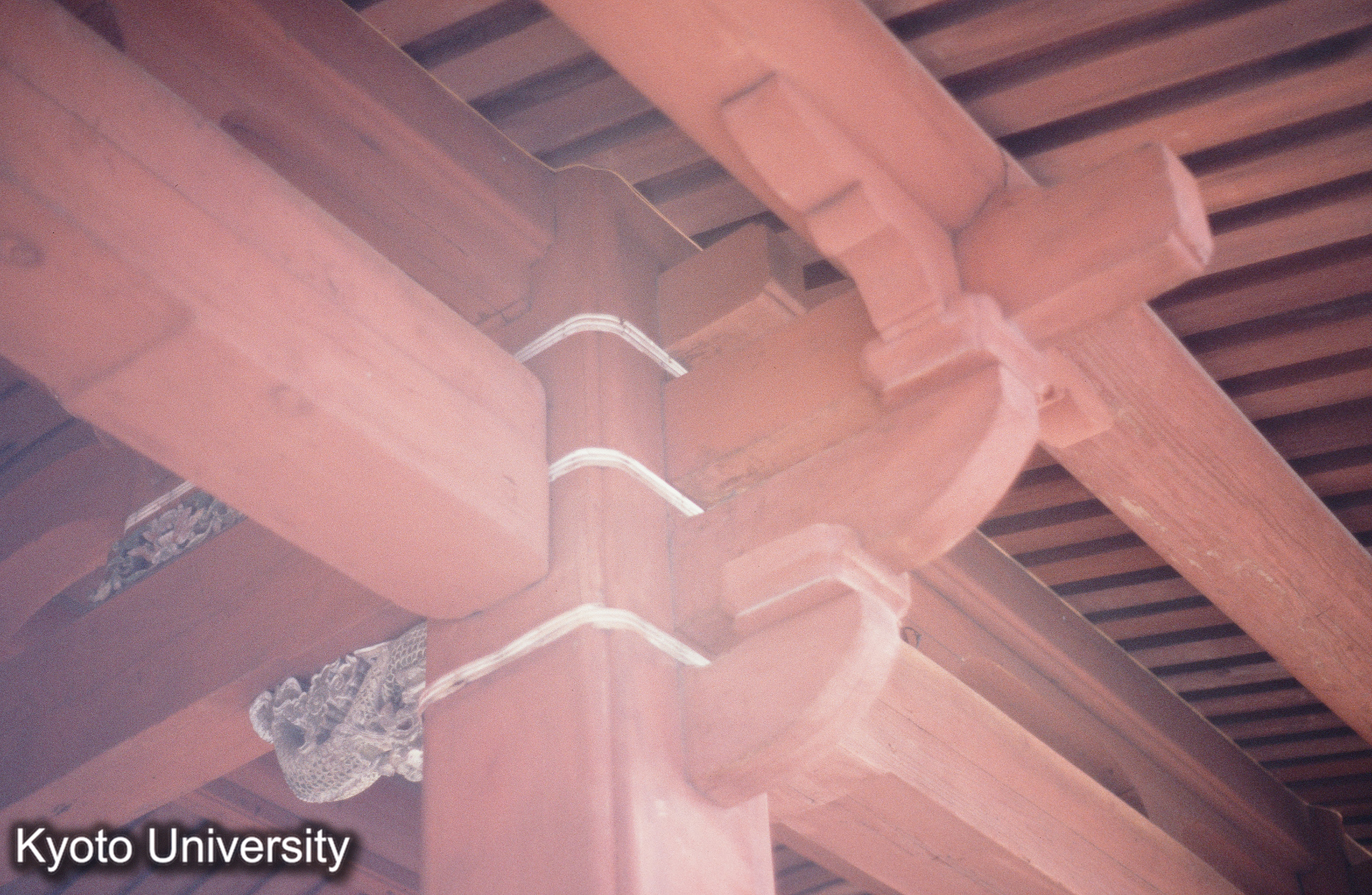 ［スライド］ (1)