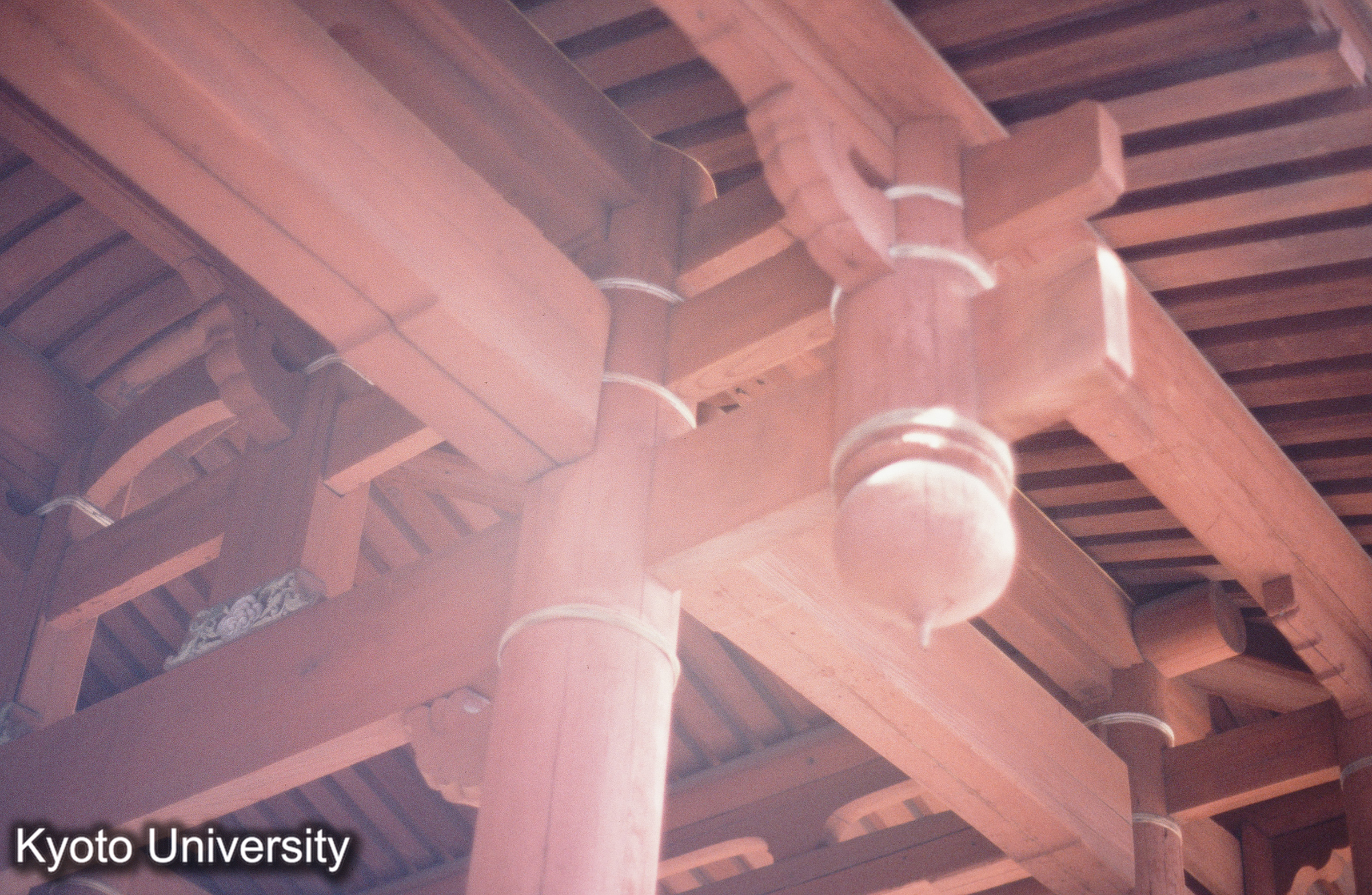 ［スライド］ (1)