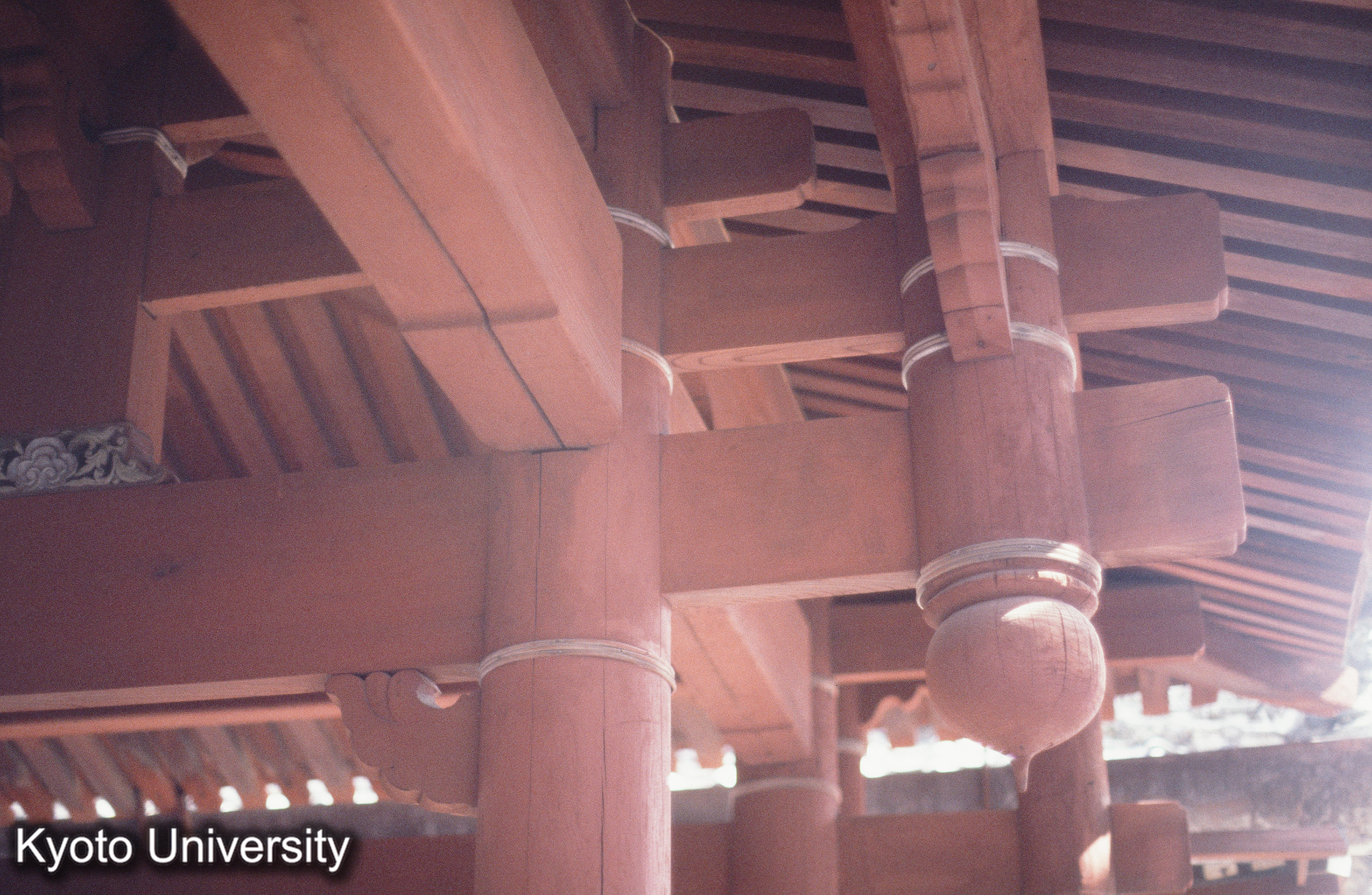 ［スライド］ (1)