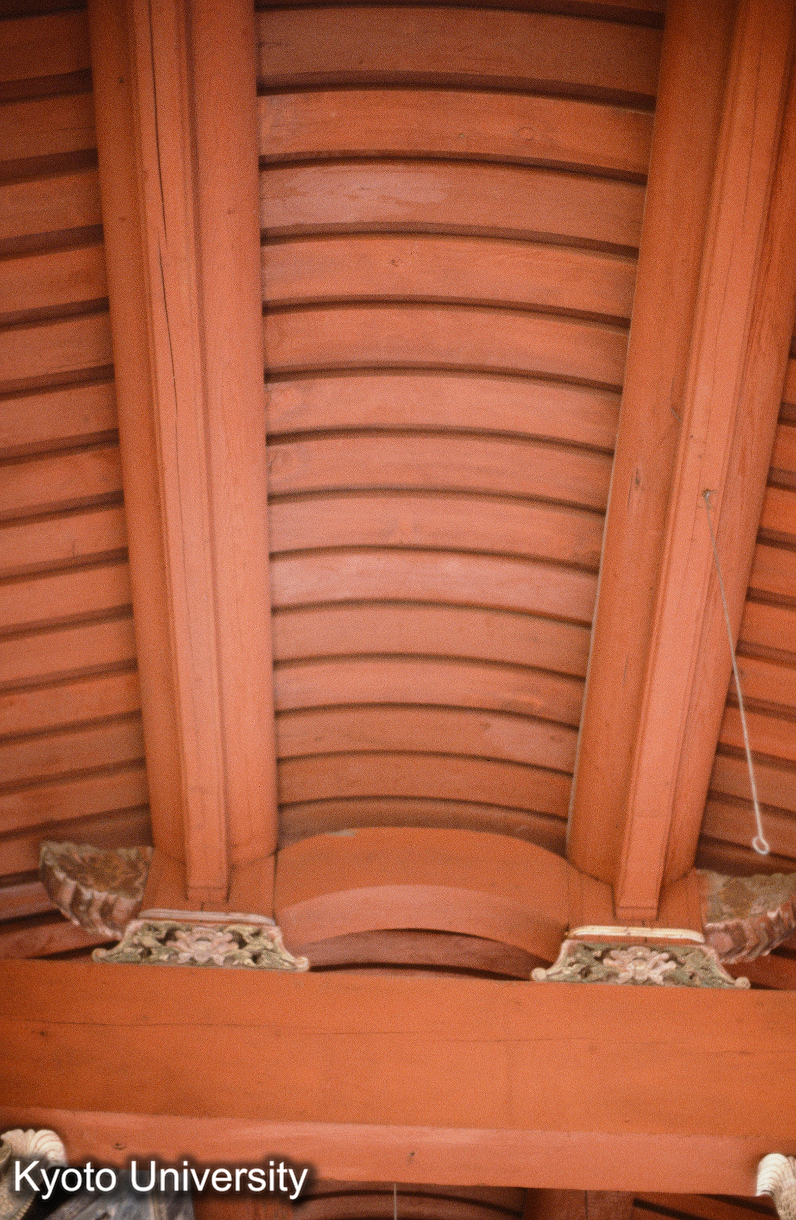 ［スライド］ (1)