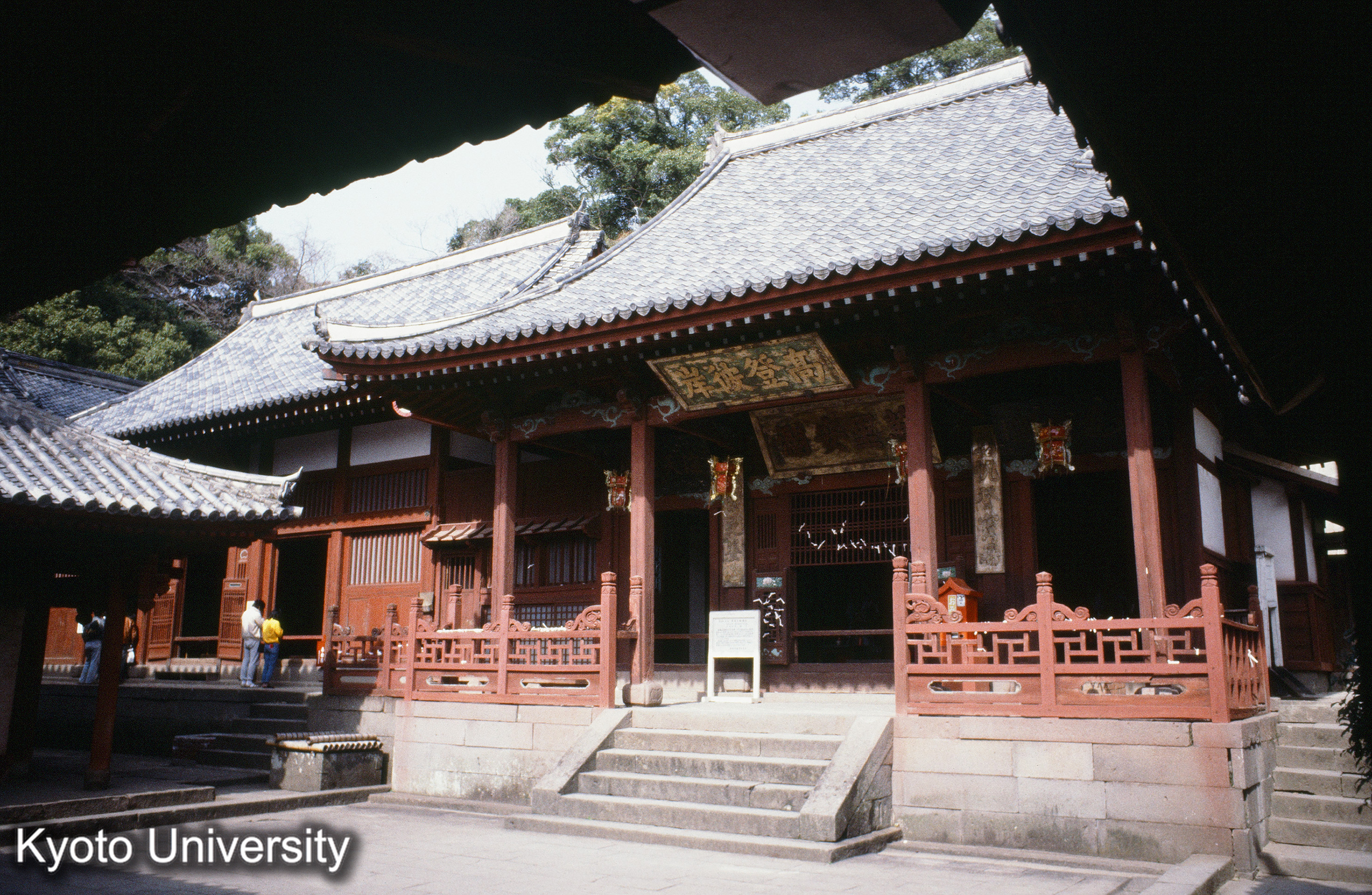 ［スライド］ (1)