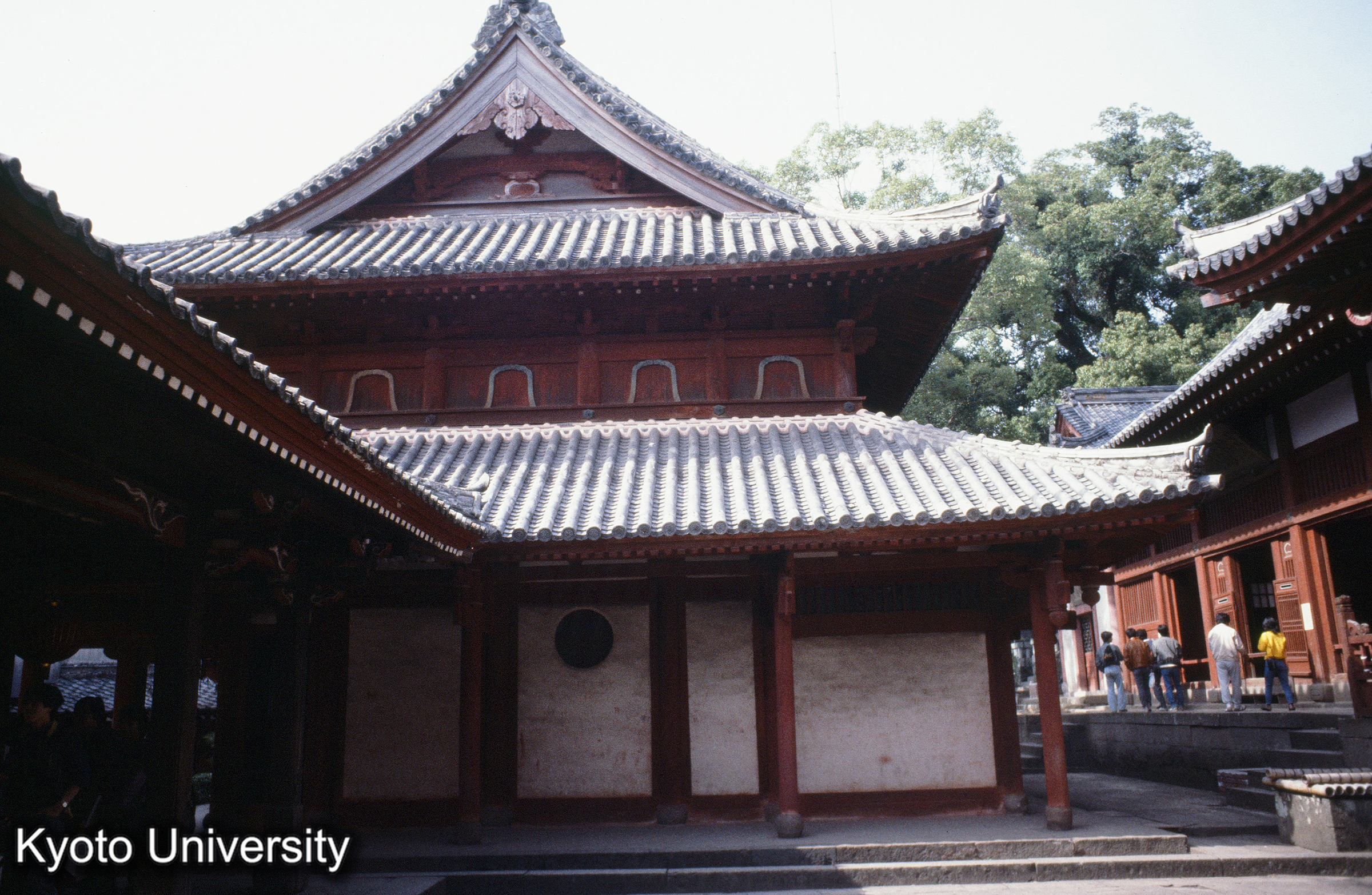 ［スライド］ (1)