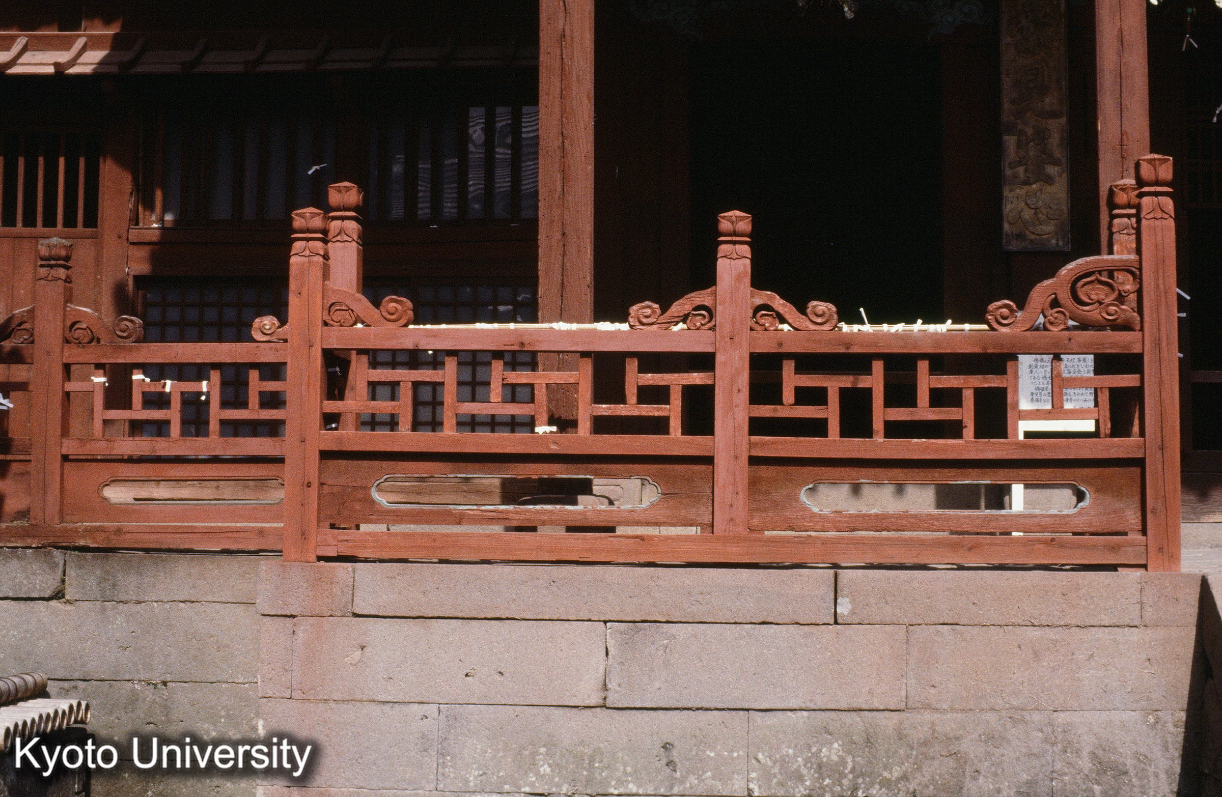 ［スライド］ (1)