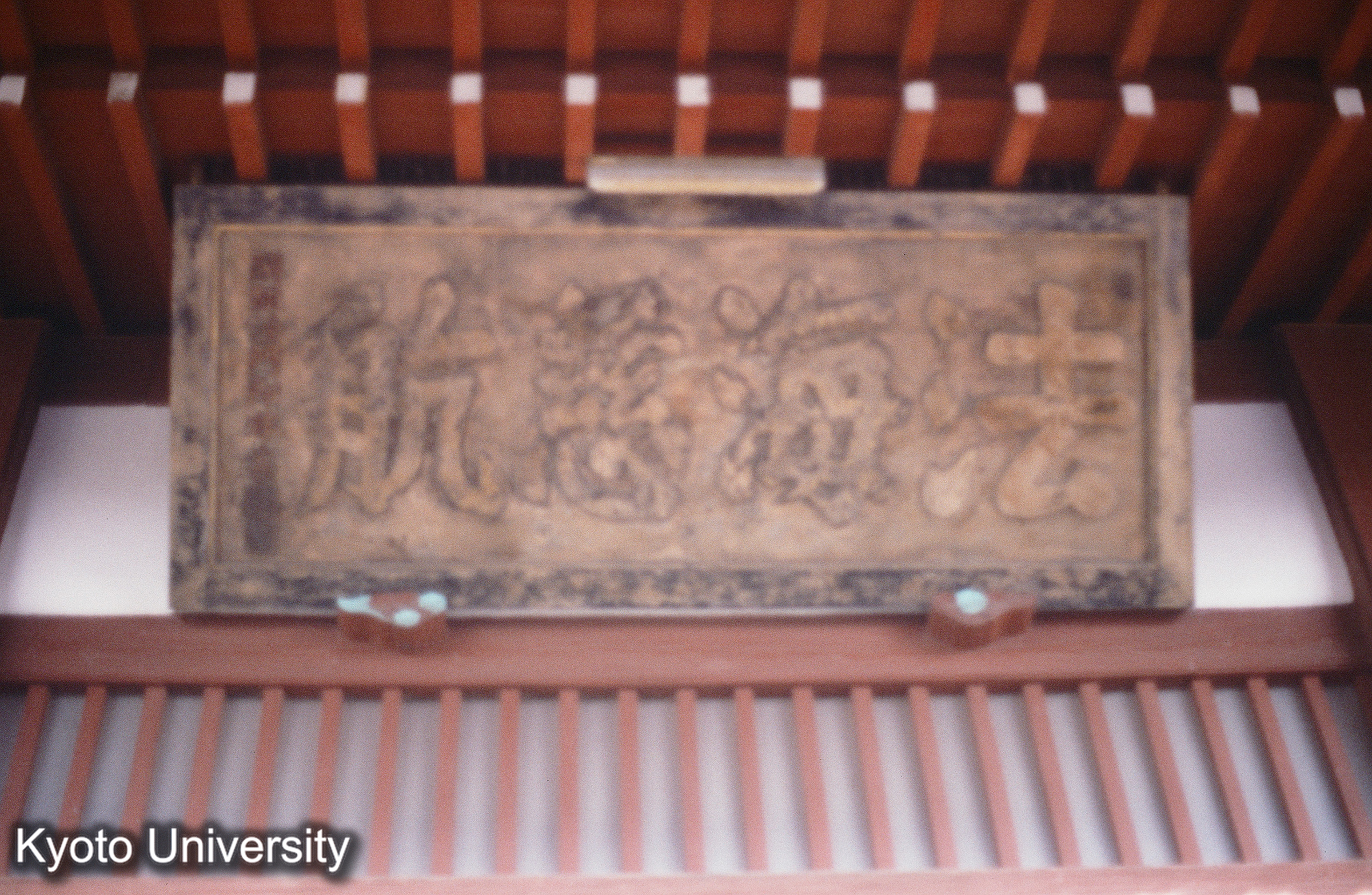 ［スライド］ (1)