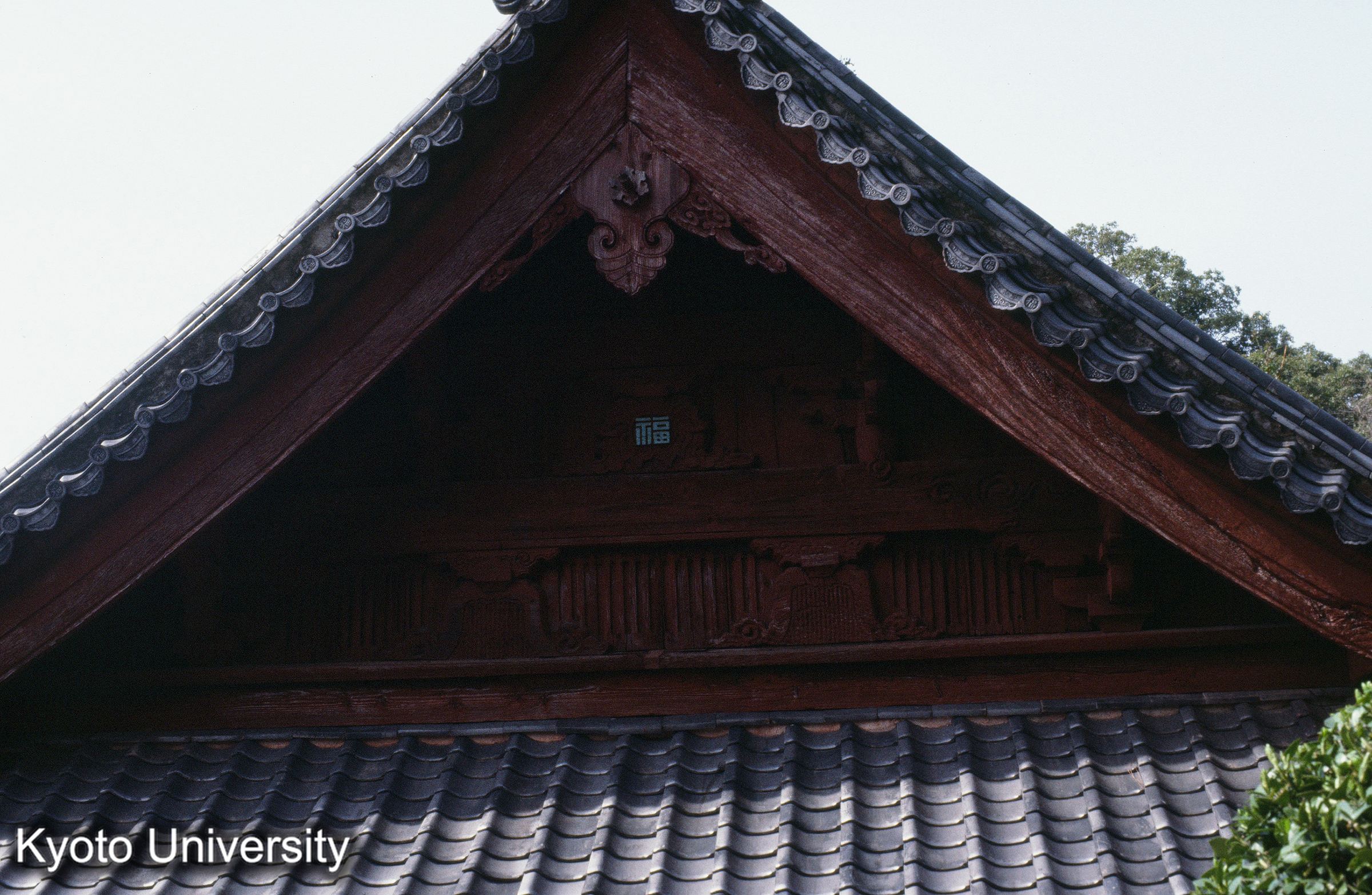 ［スライド］ (1)