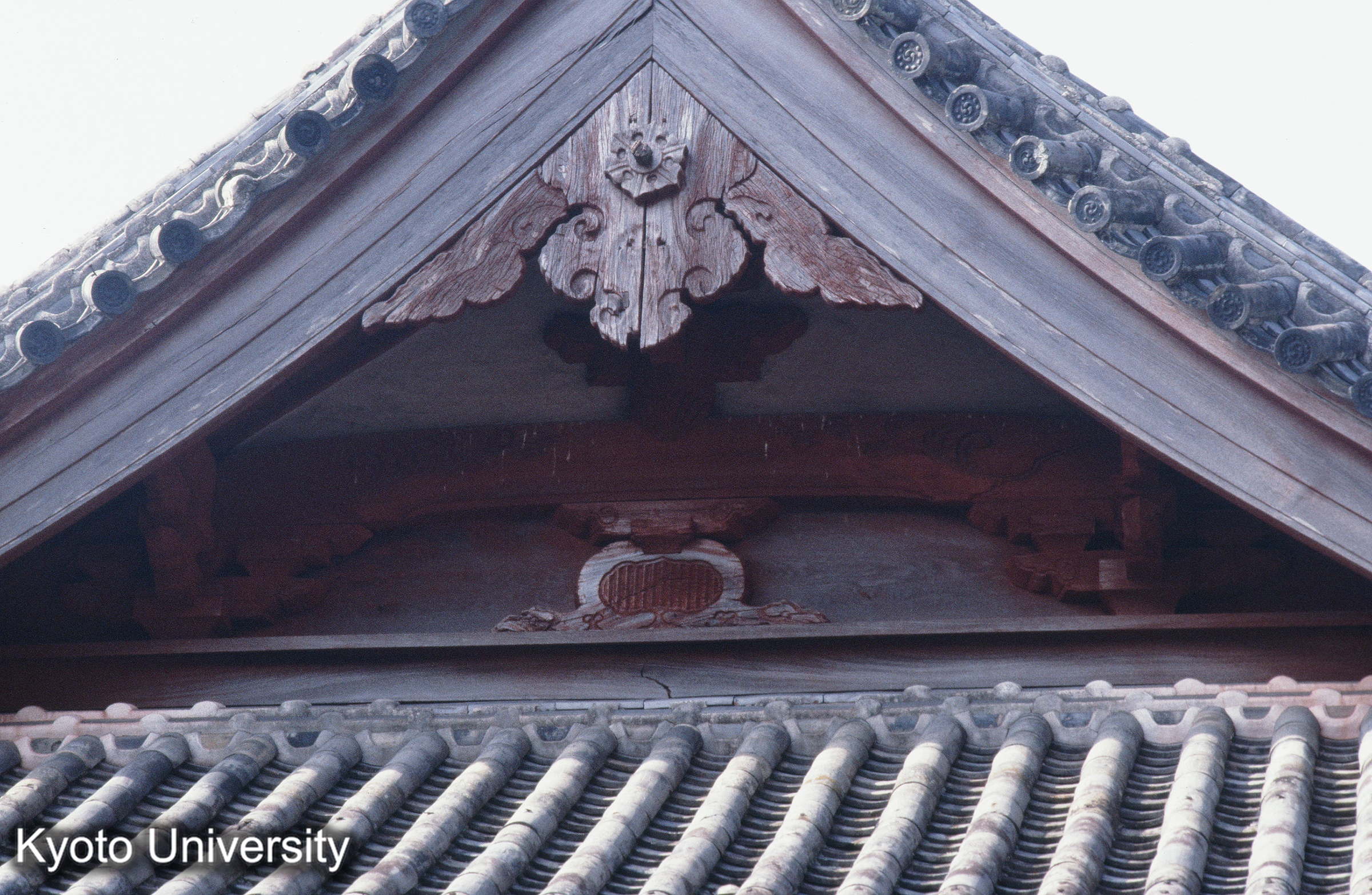 ［スライド］ (1)