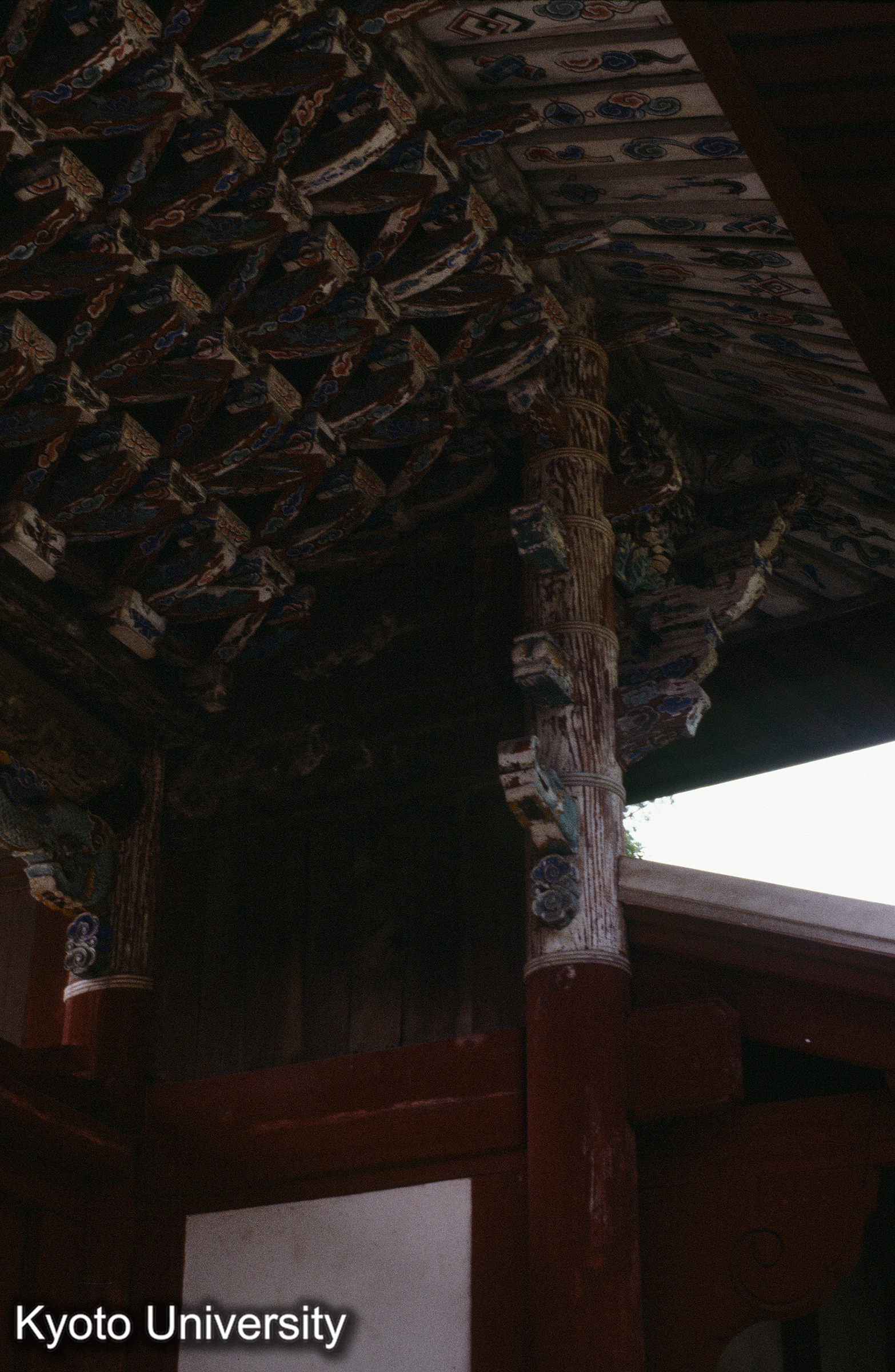 ［スライド］ (1)