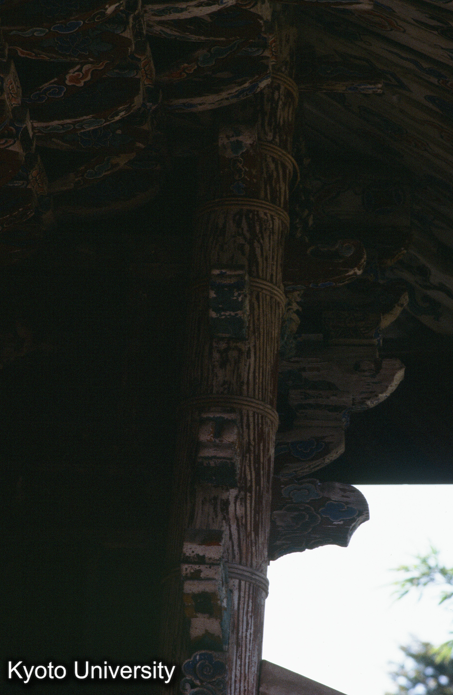 ［スライド］ (1)