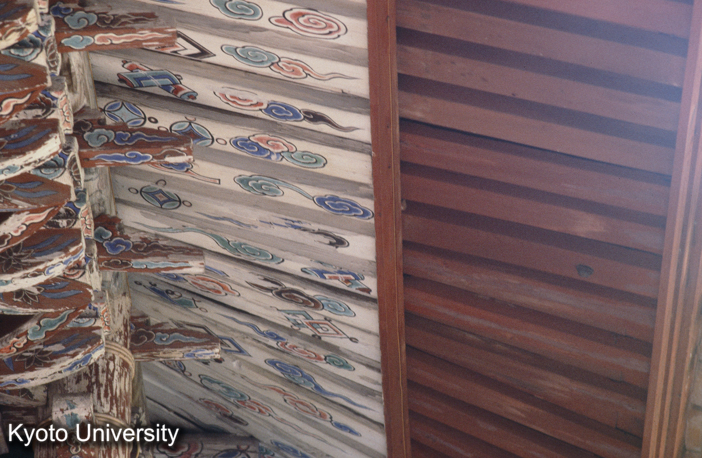 ［スライド］ (1)