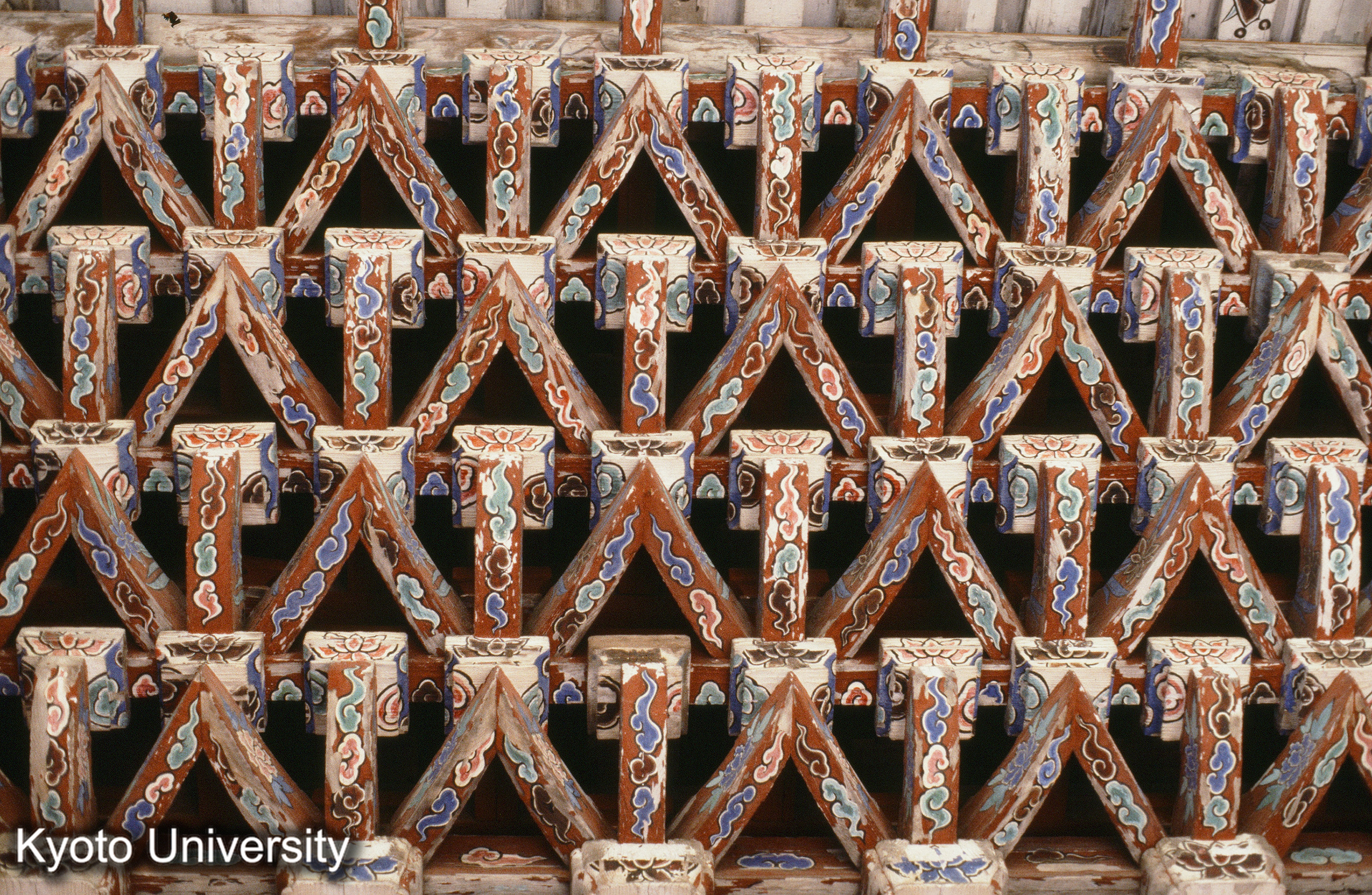 ［スライド］ (1)