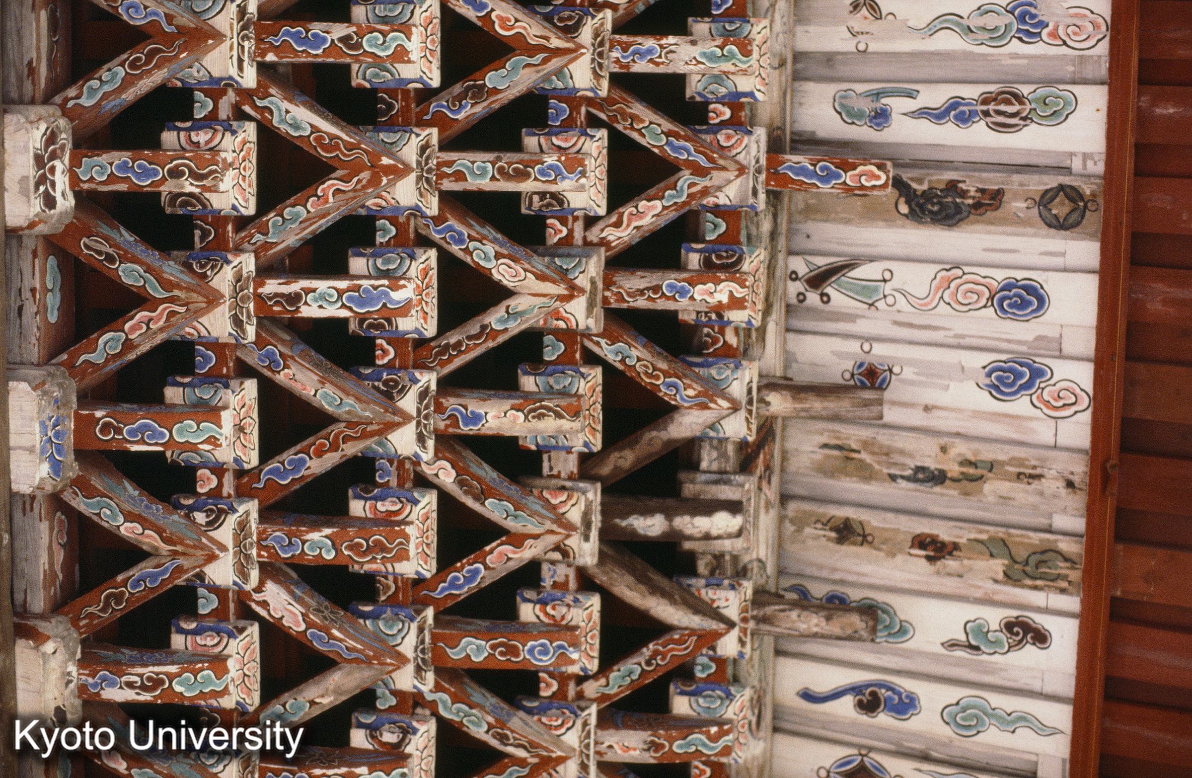 ［スライド］ (1)