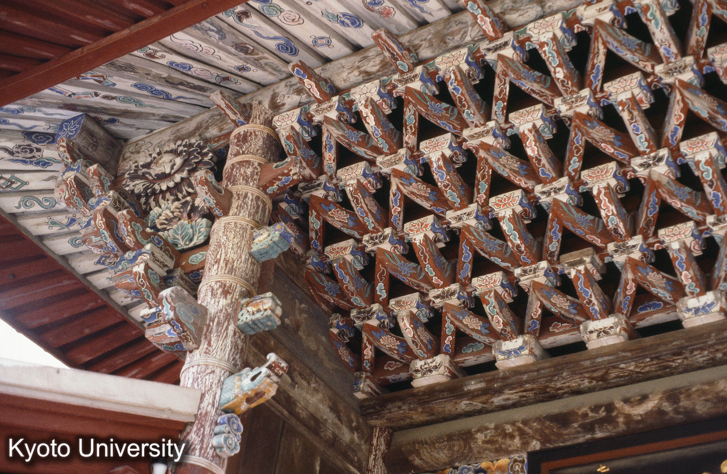 ［スライド］ (1)