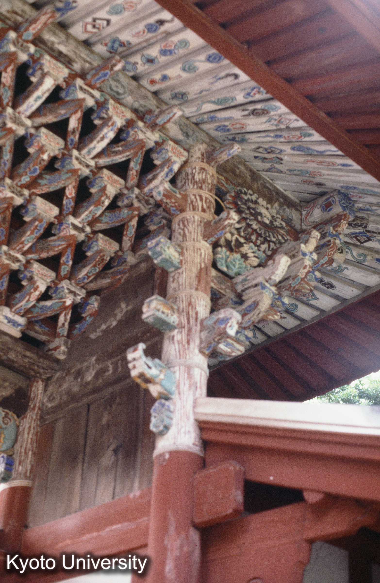 ［スライド］ (1)