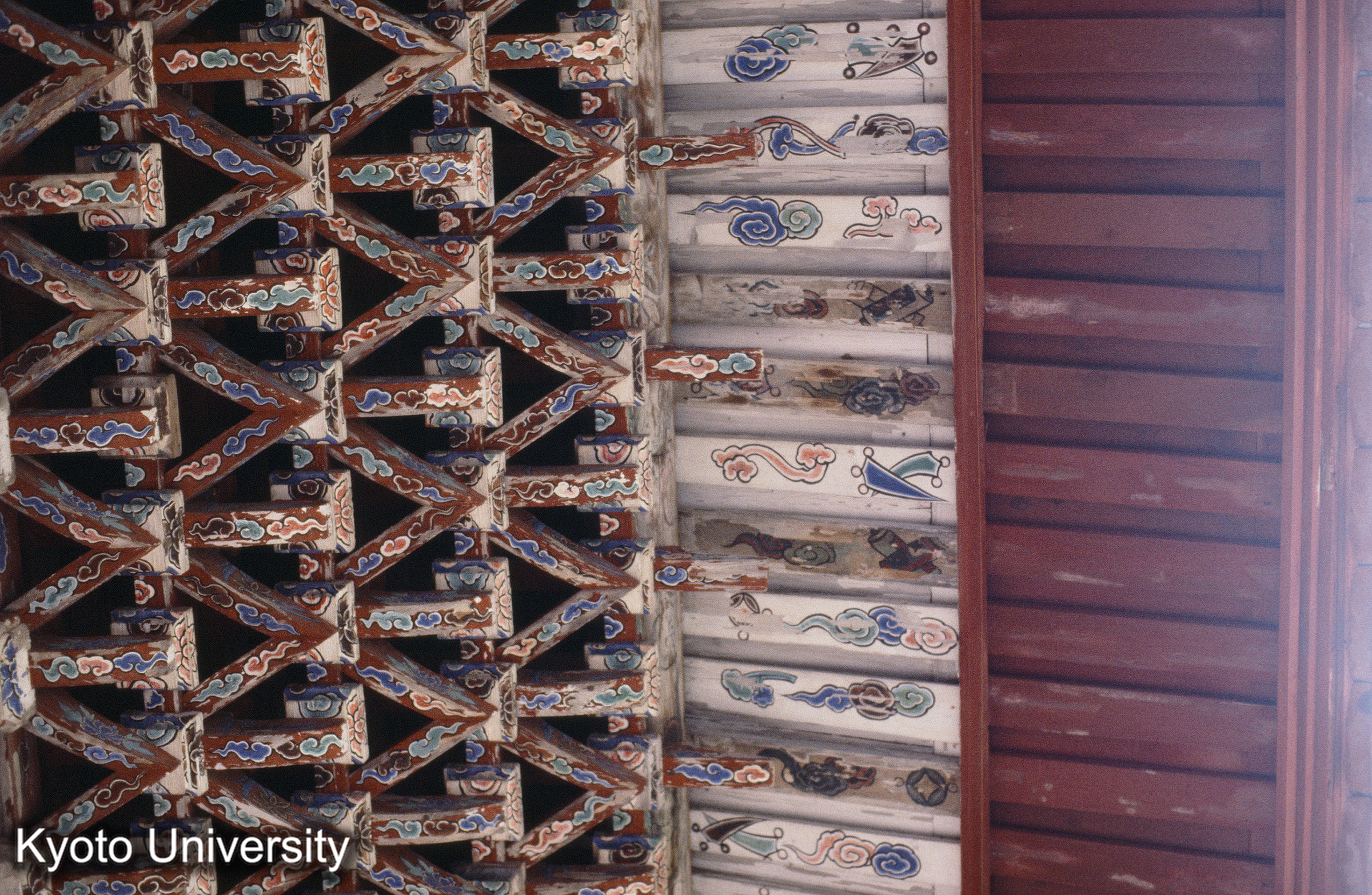 ［スライド］ (1)