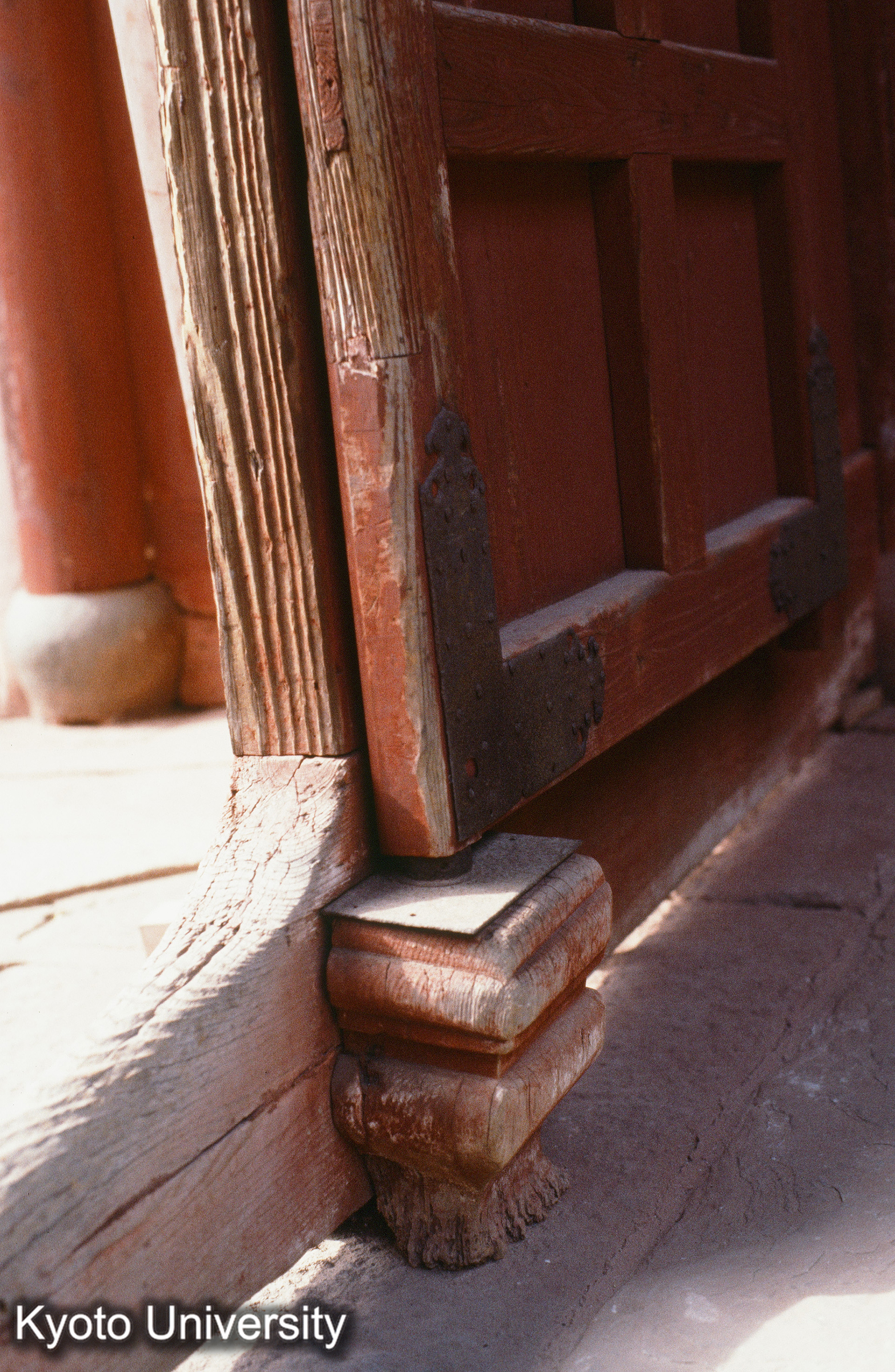 ［スライド］ (1)