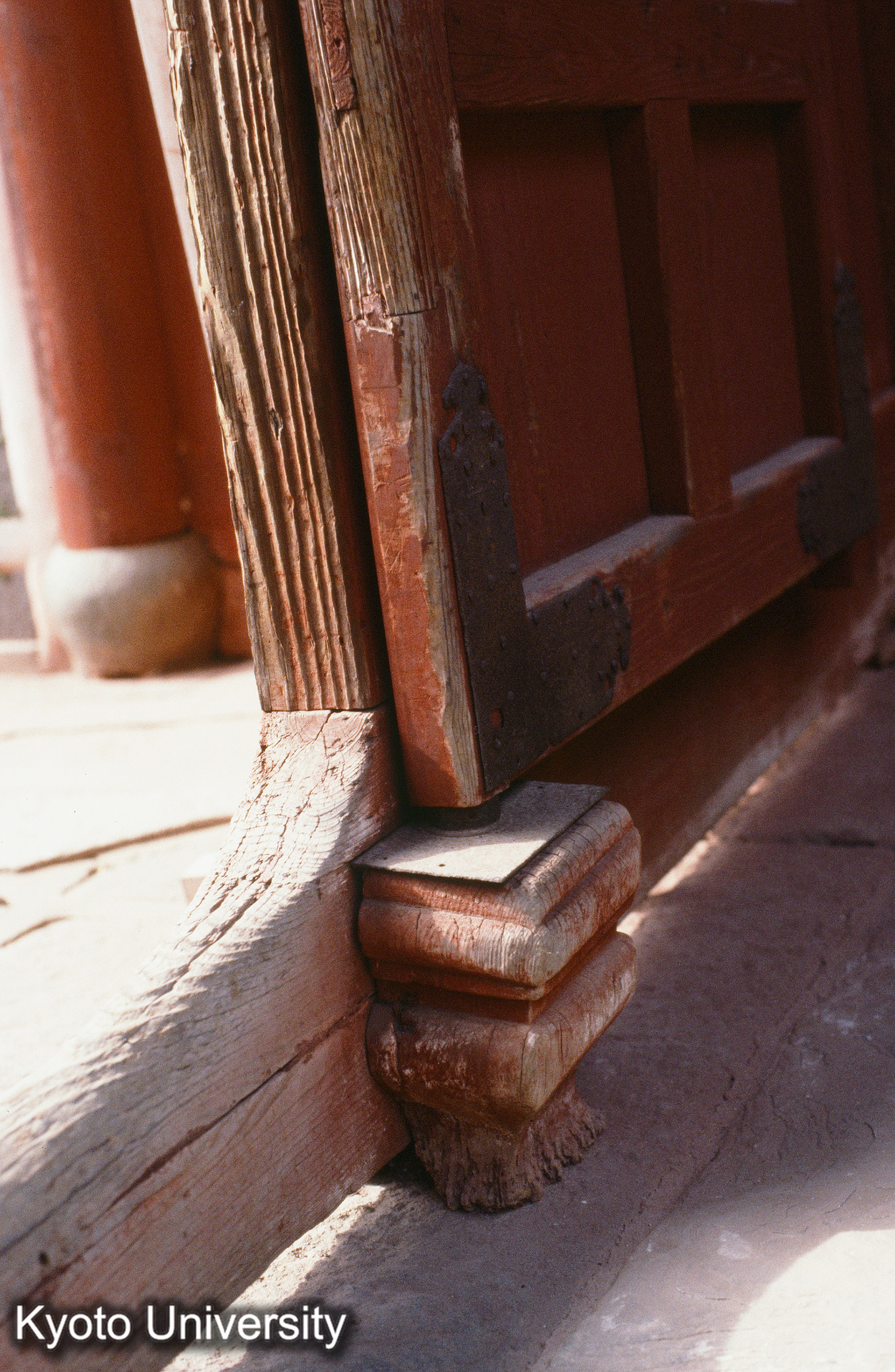 ［スライド］ (1)