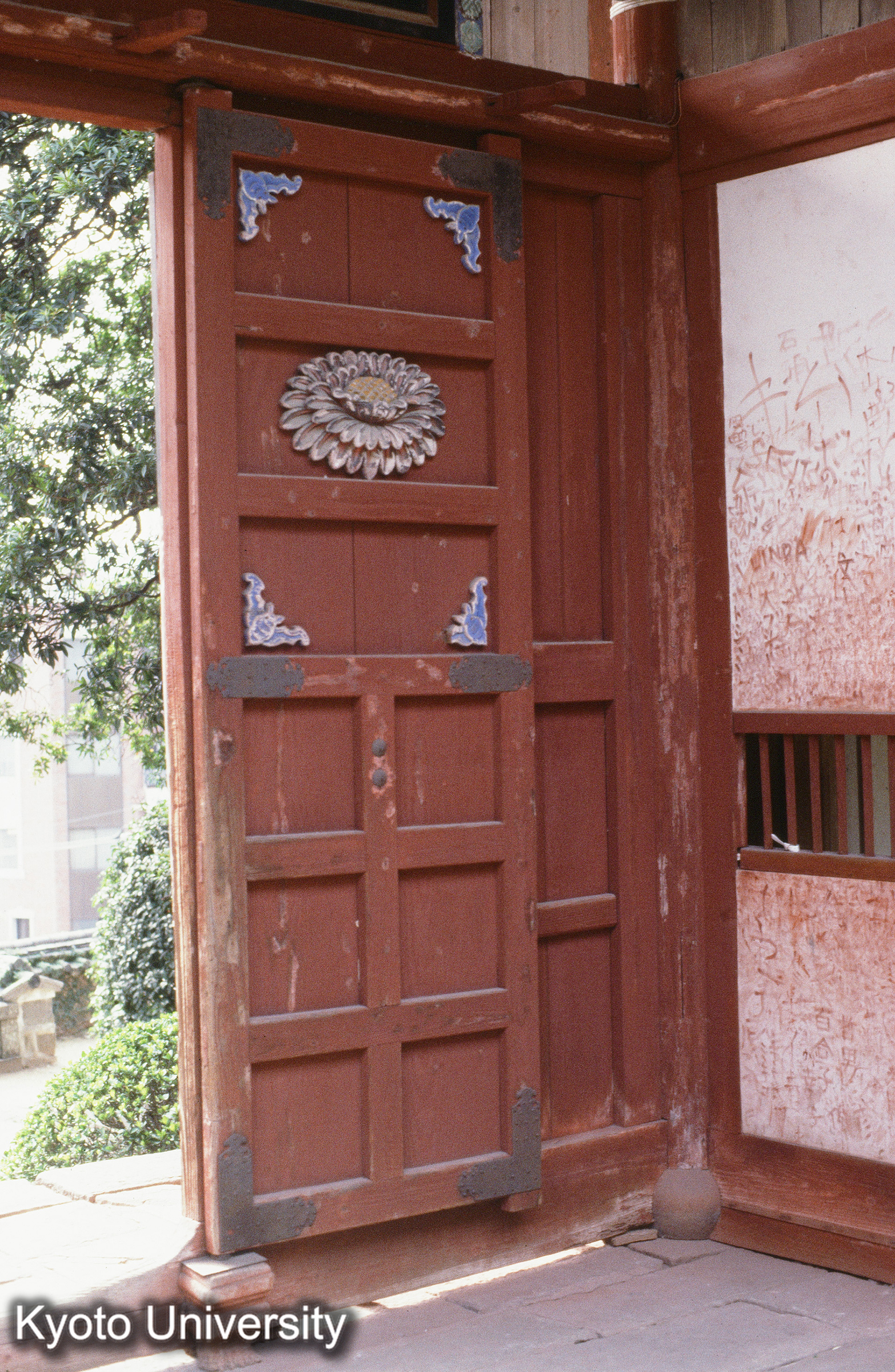 ［スライド］ (1)