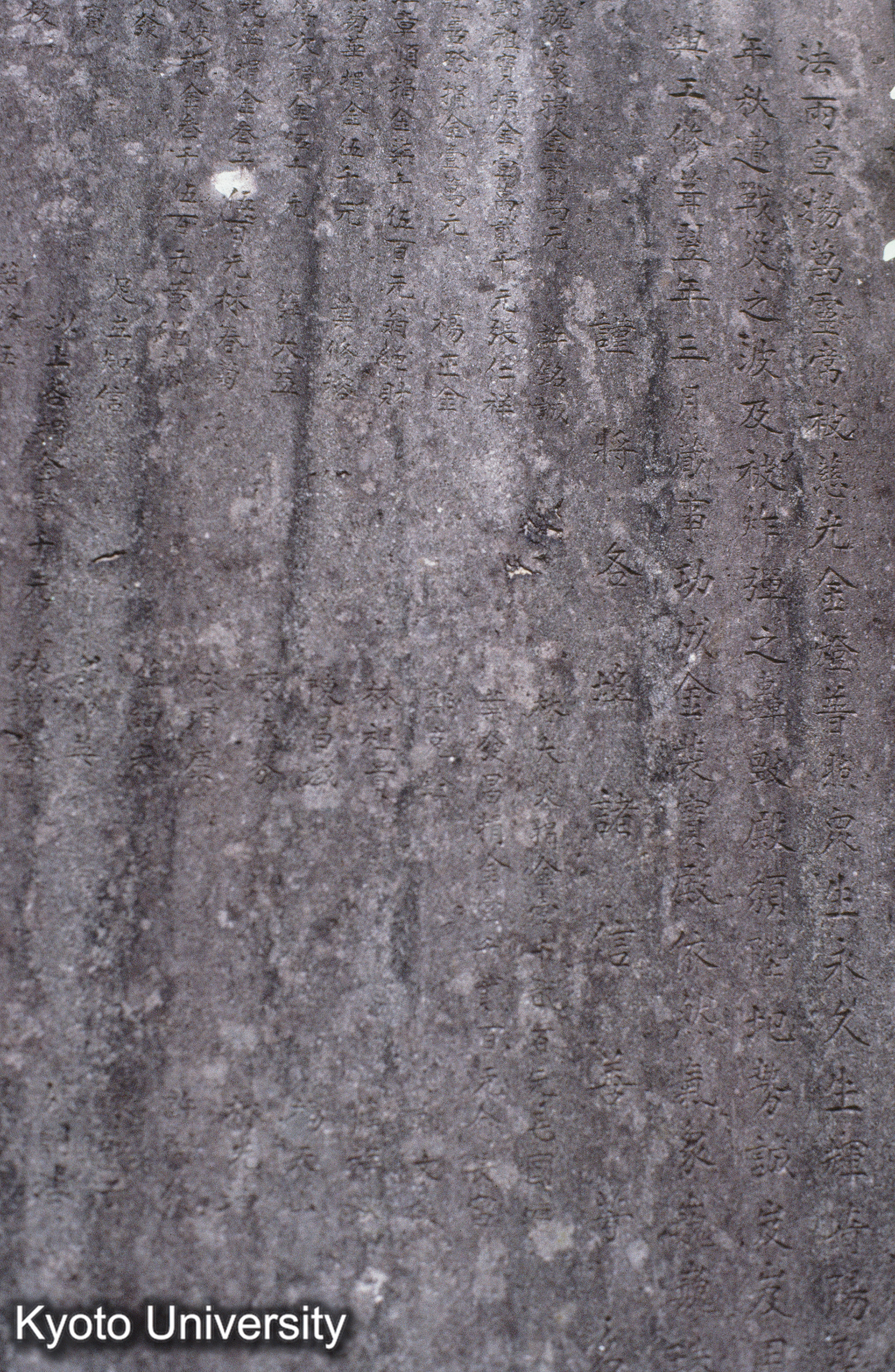 ［スライド］ (1)