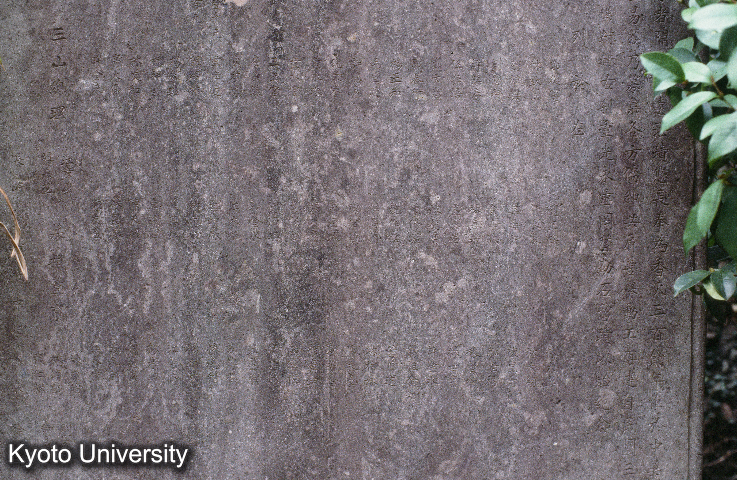 ［スライド］ (1)