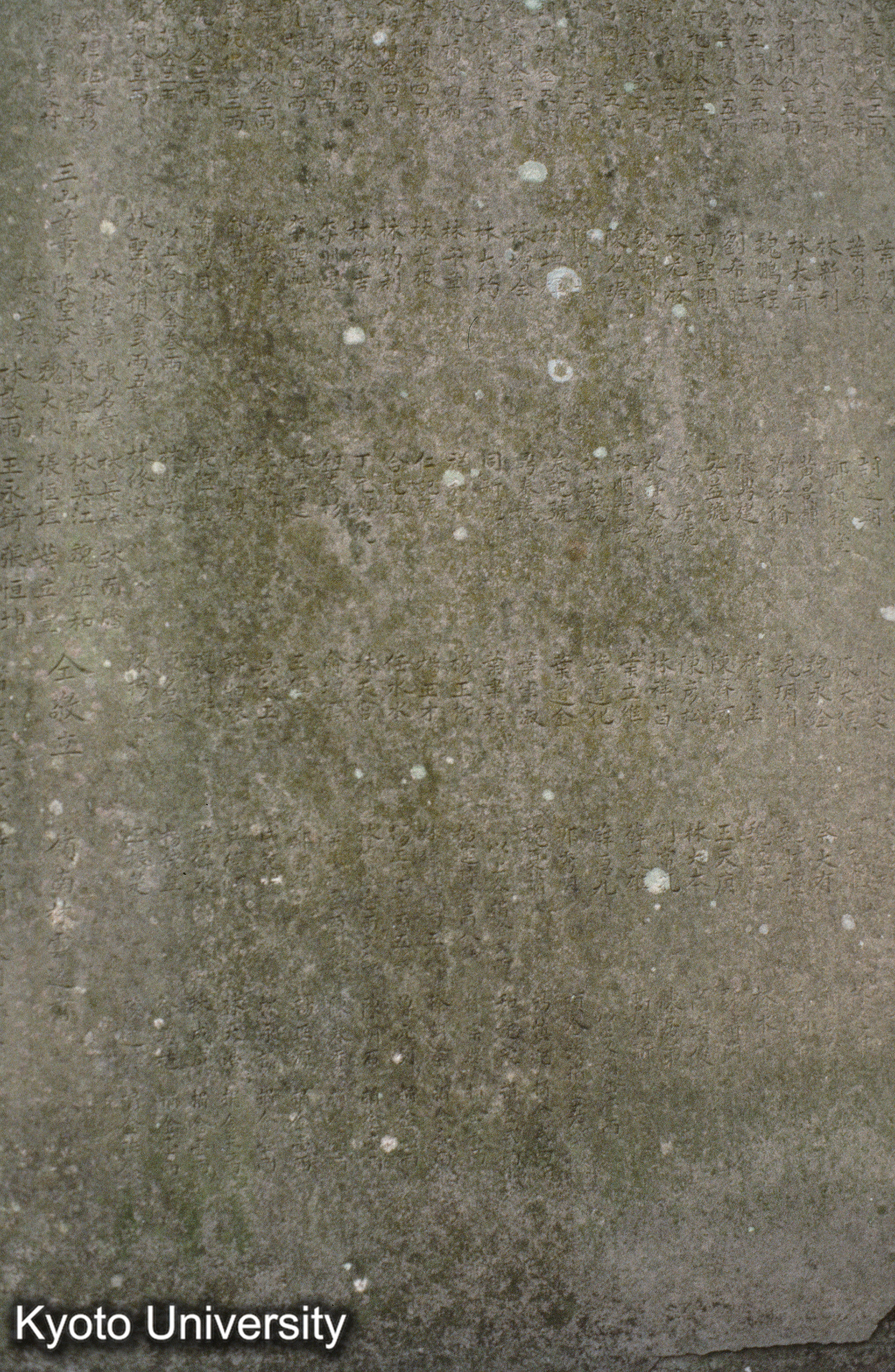 ［スライド］ (1)