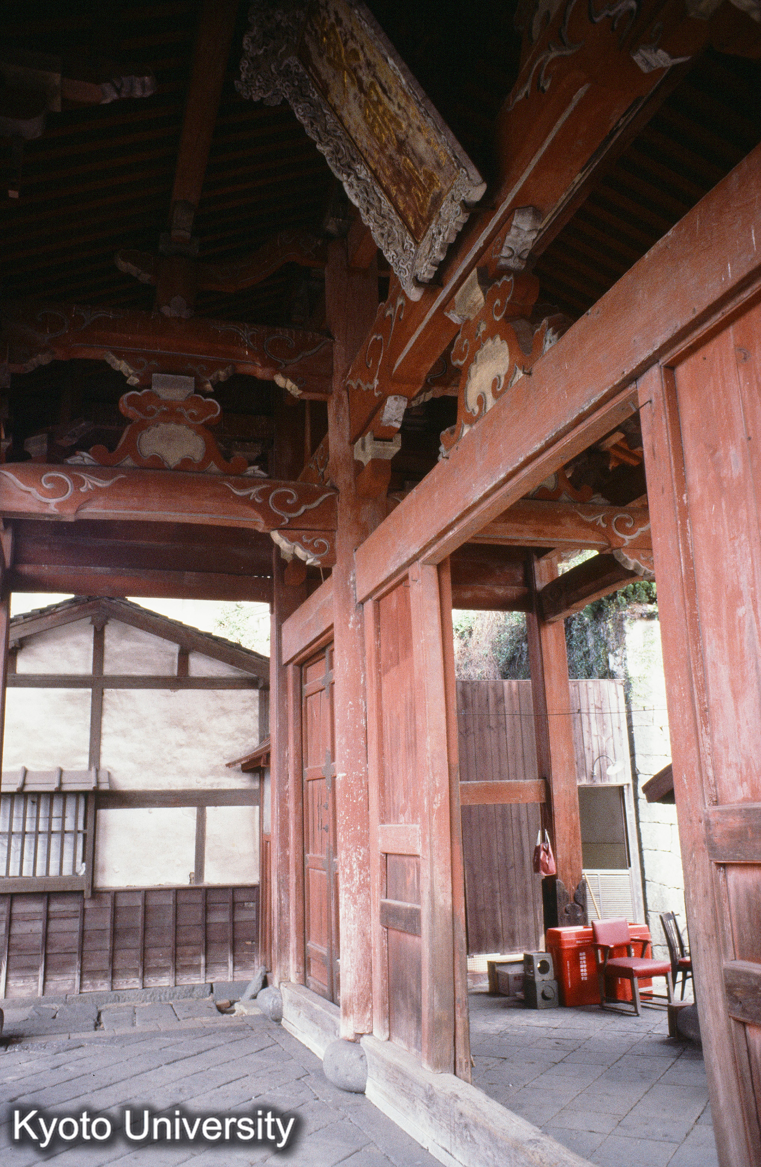 ［スライド］ (1)