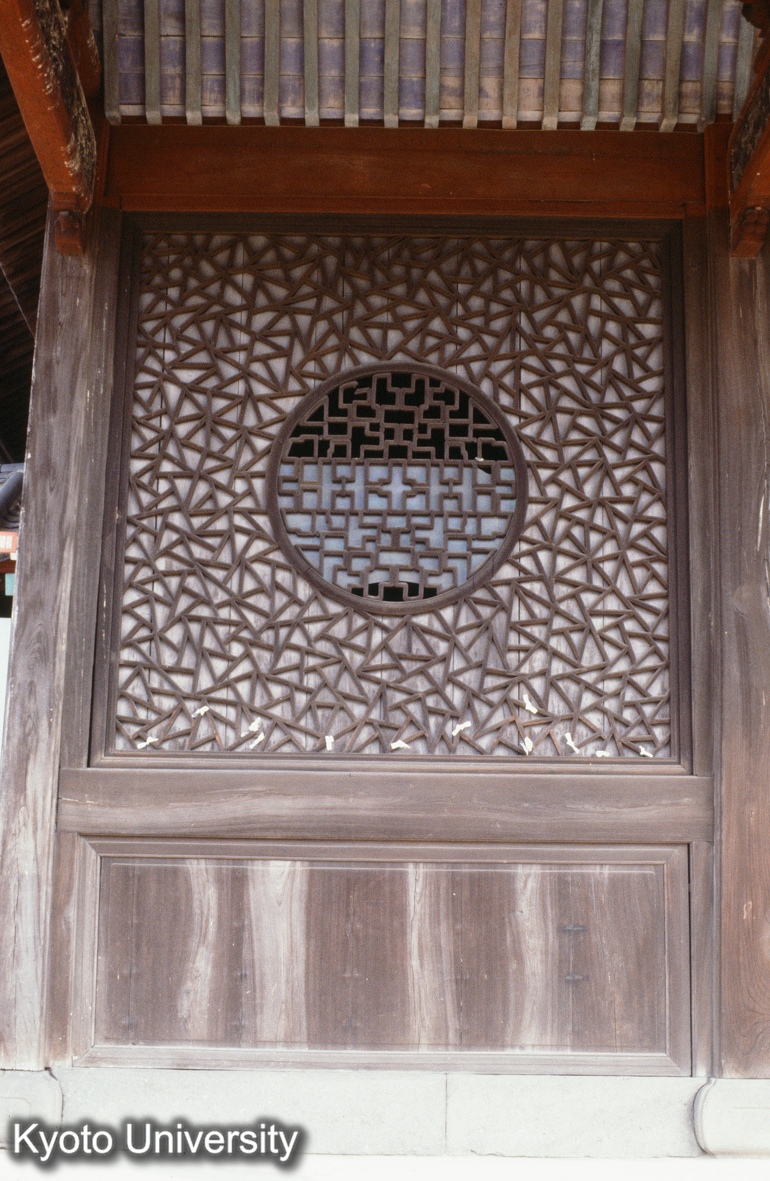 ［スライド］ (1)