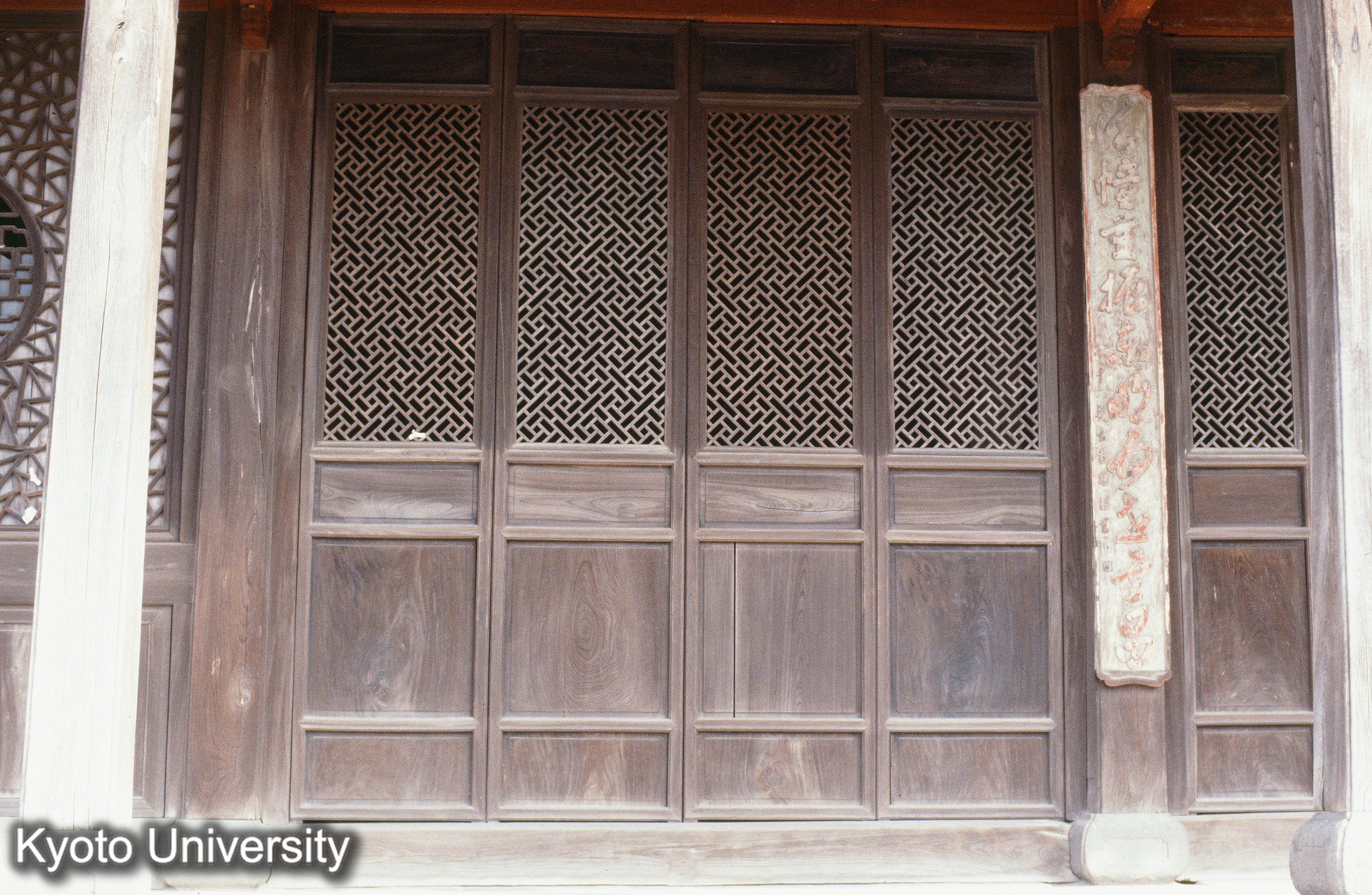 ［スライド］ (1)