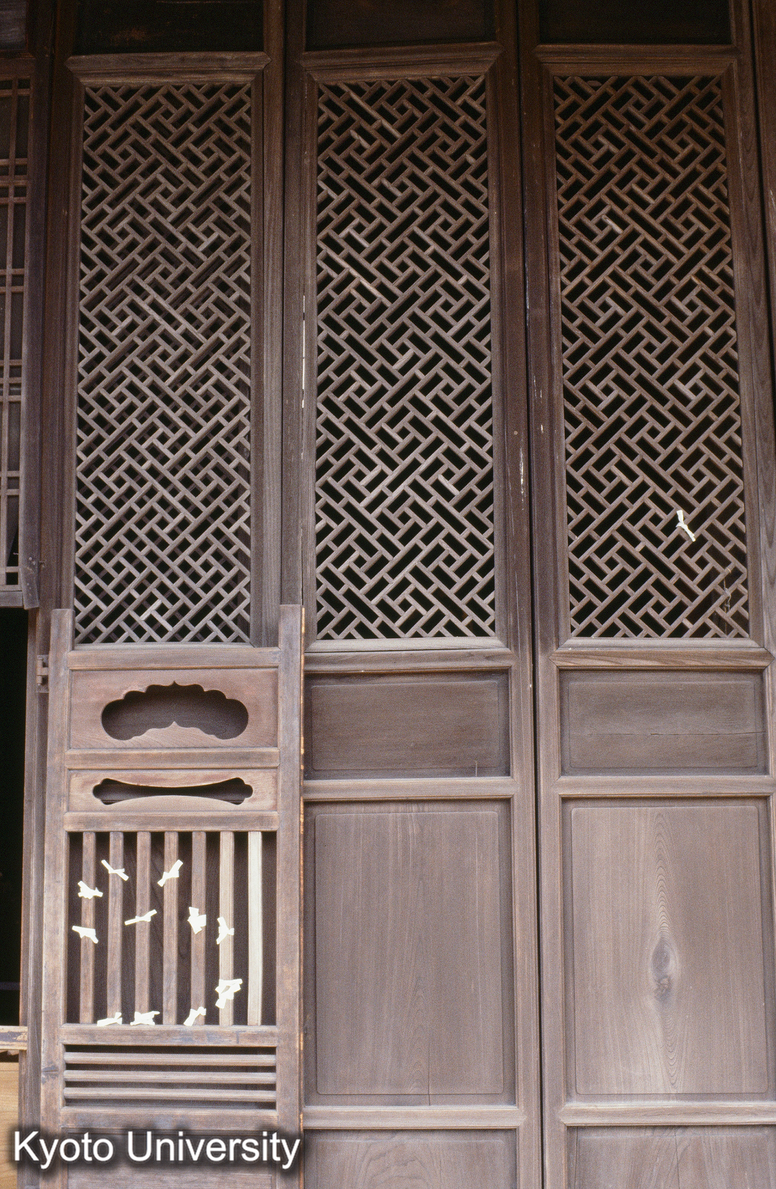 ［スライド］ (1)