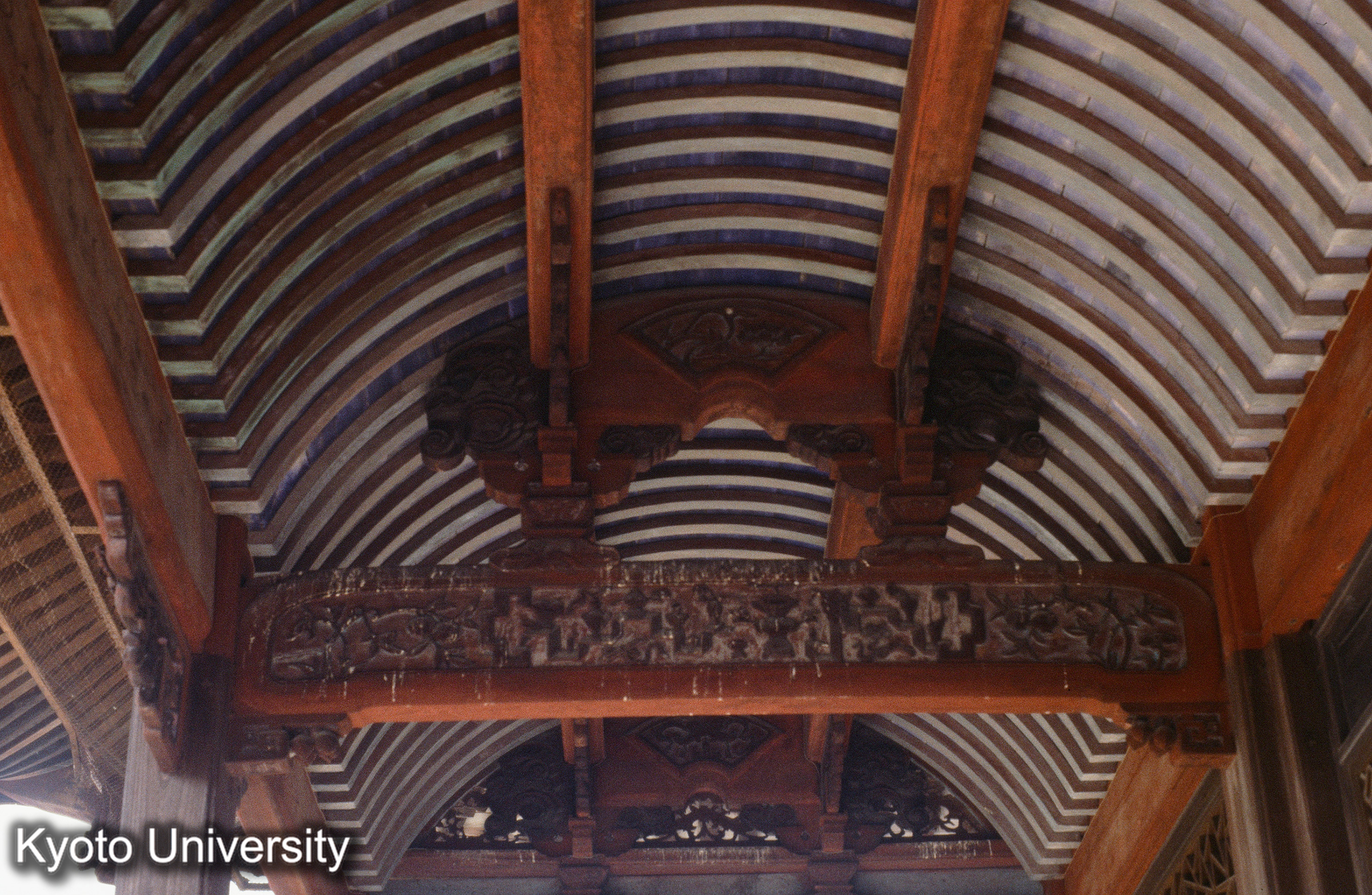 ［スライド］ (1)