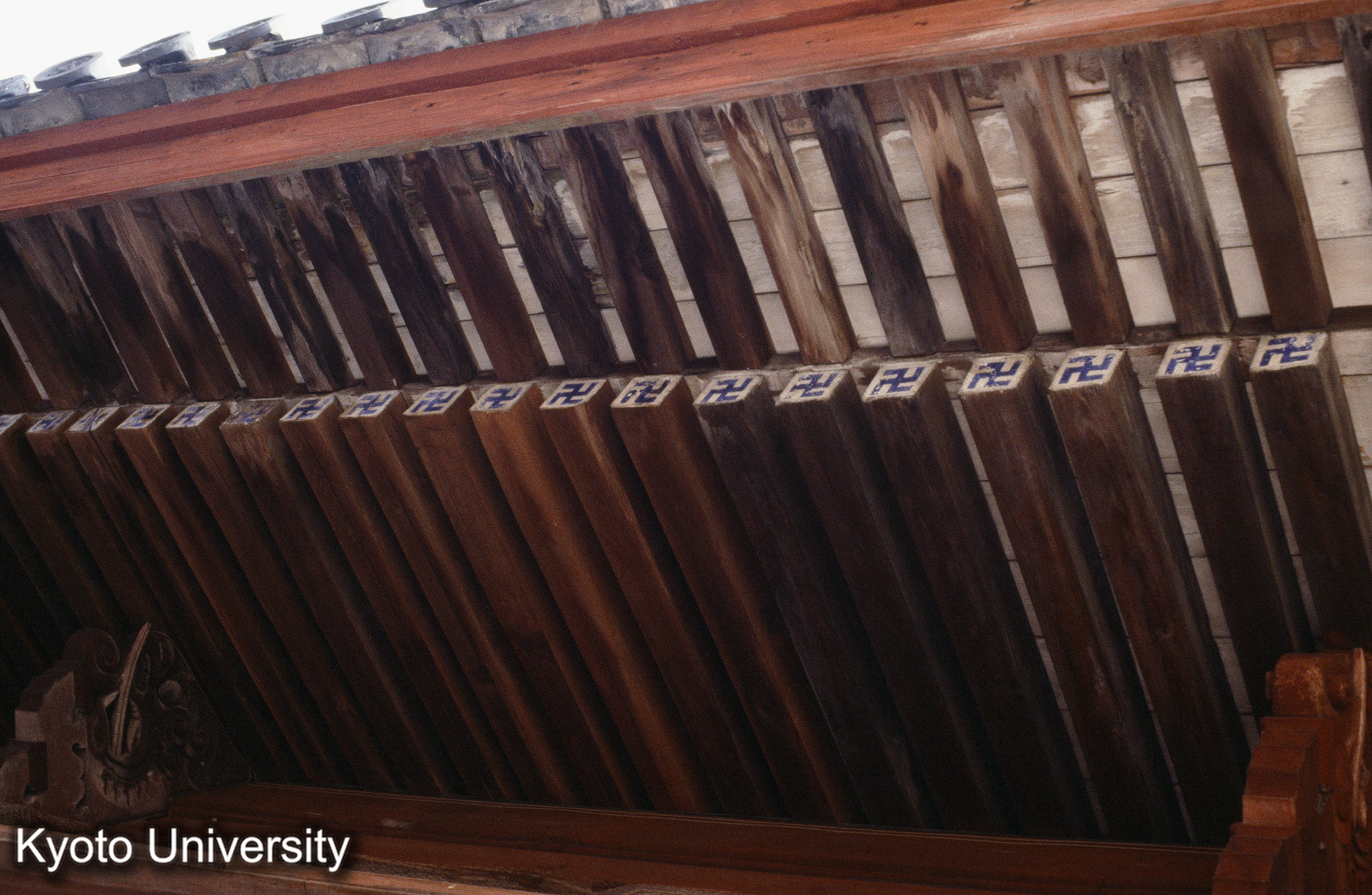 ［スライド］ (1)