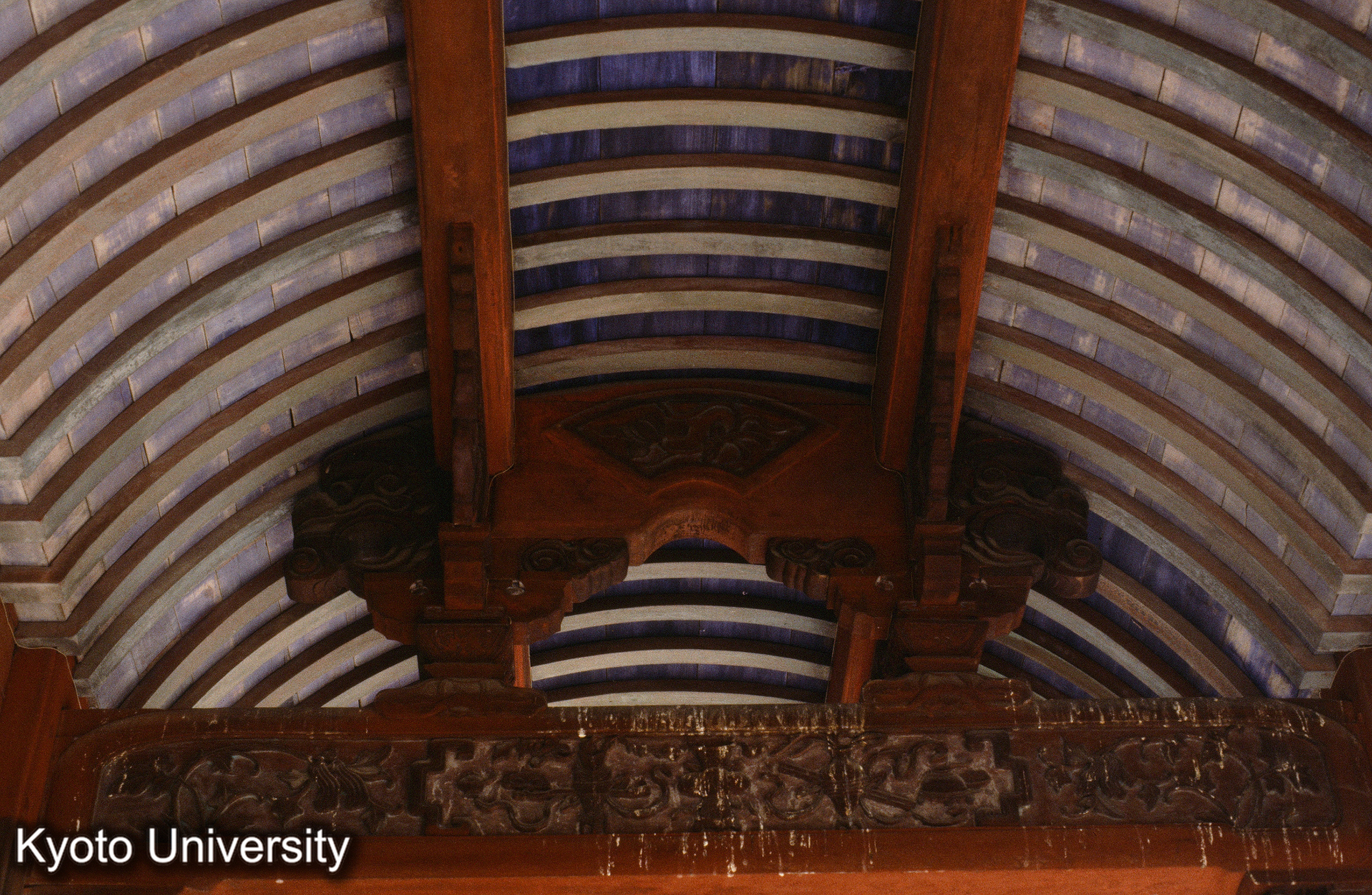 ［スライド］ (1)