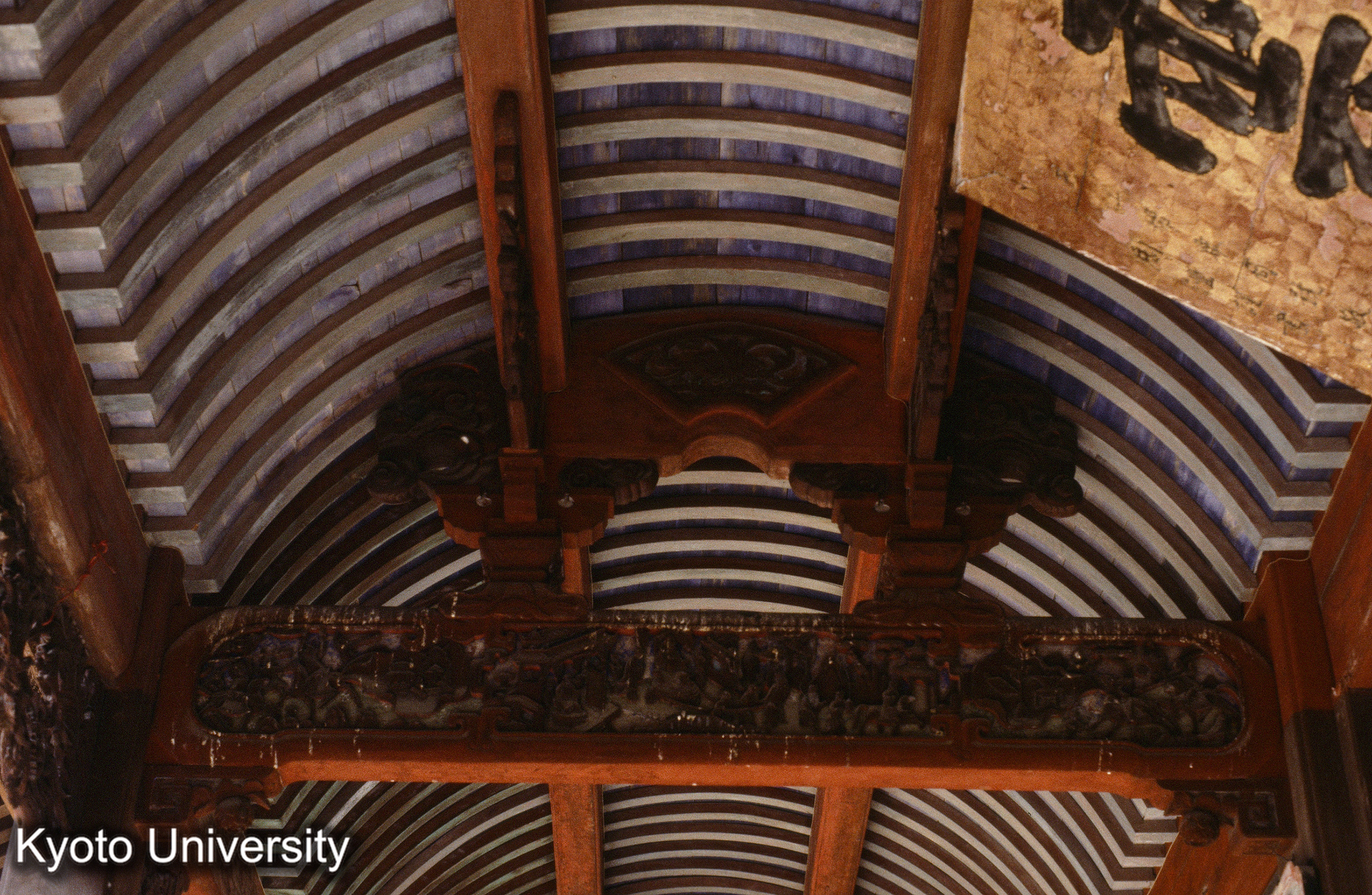 ［スライド］ (1)