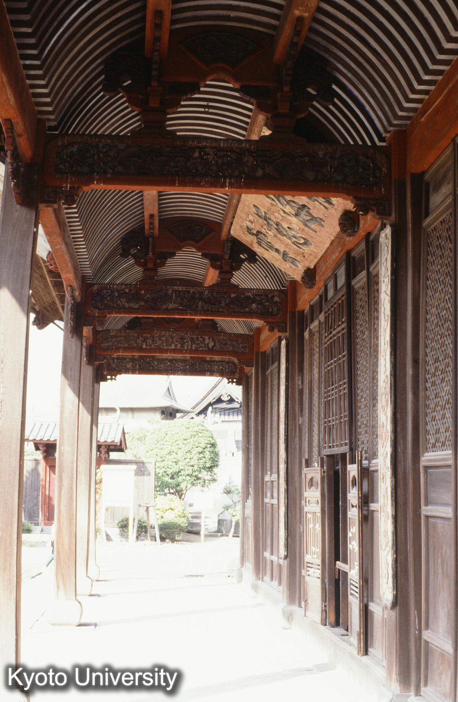 ［スライド］ (1)