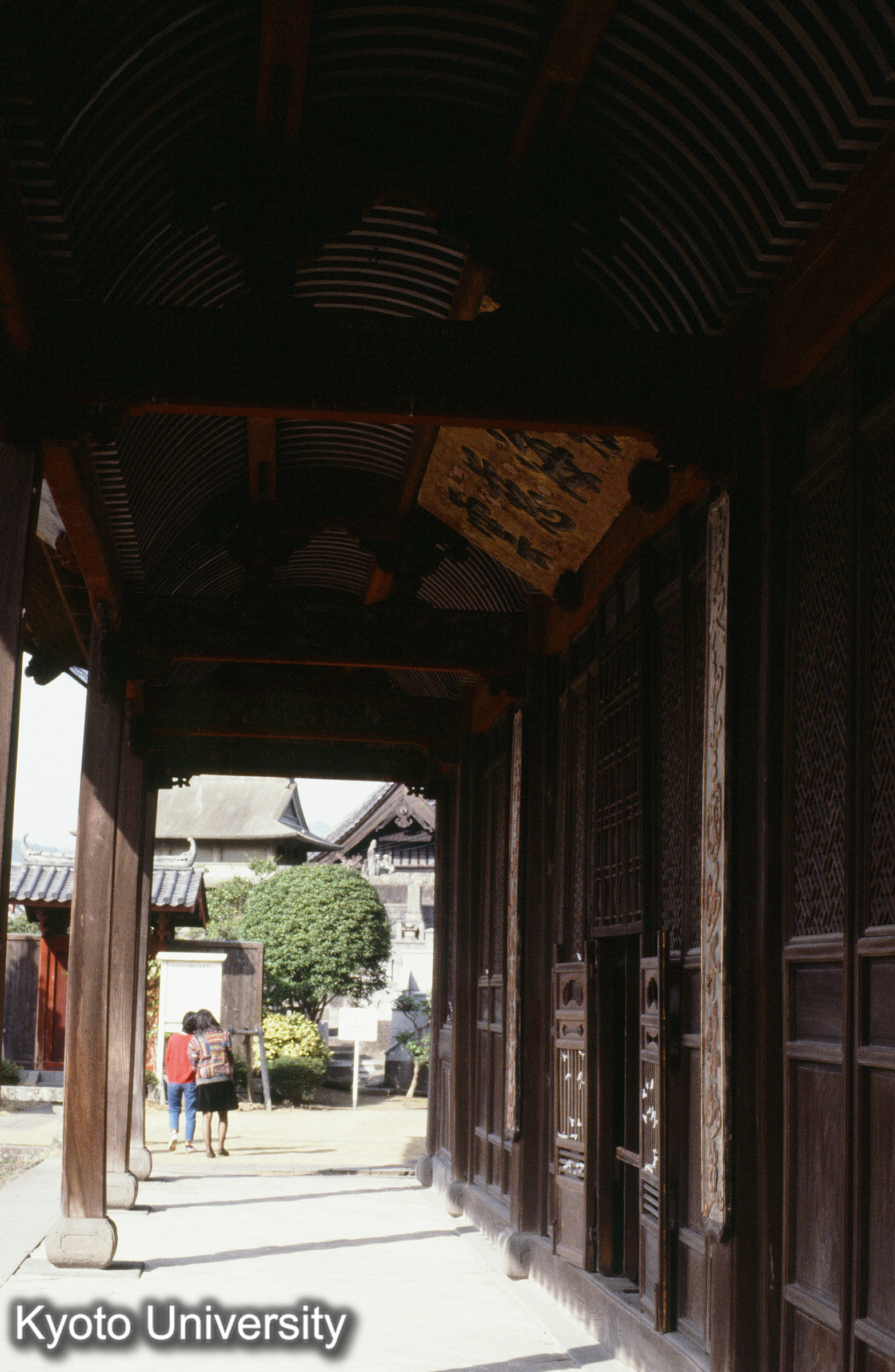 ［スライド］ (1)