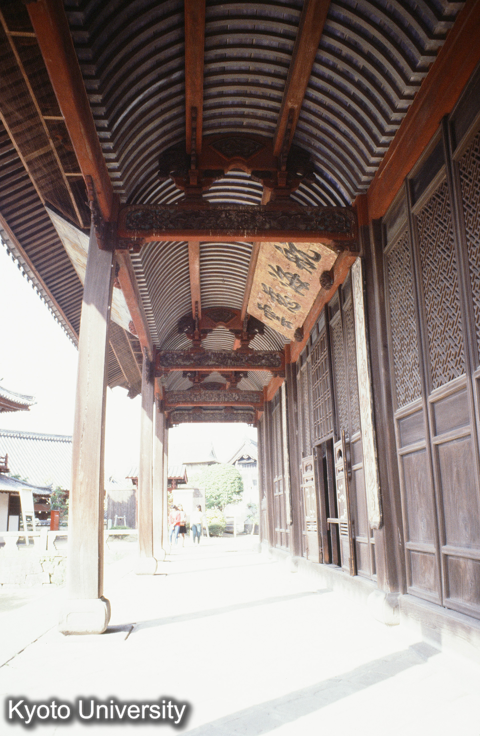 ［スライド］ (1)