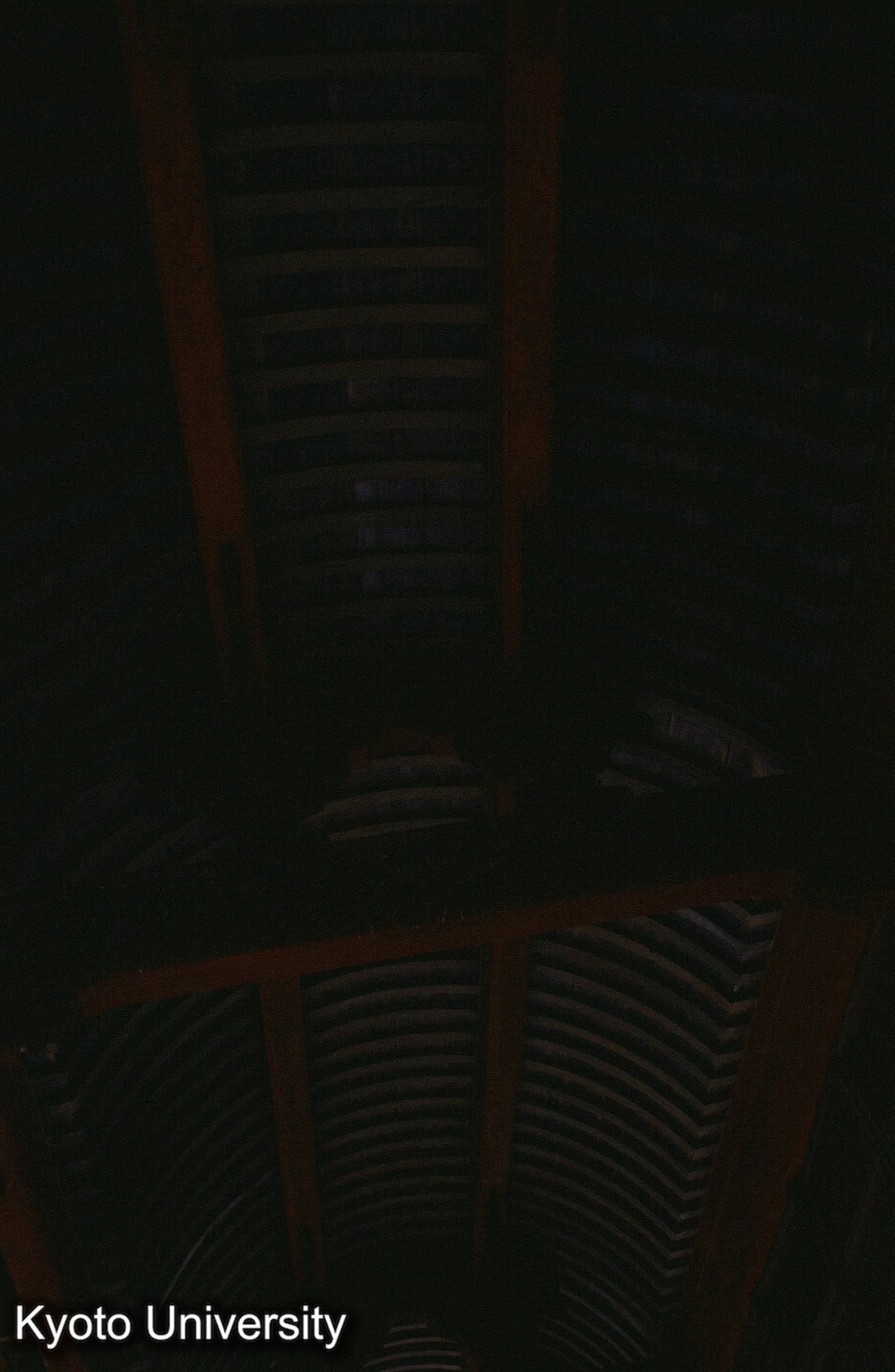 ［スライド］ (1)