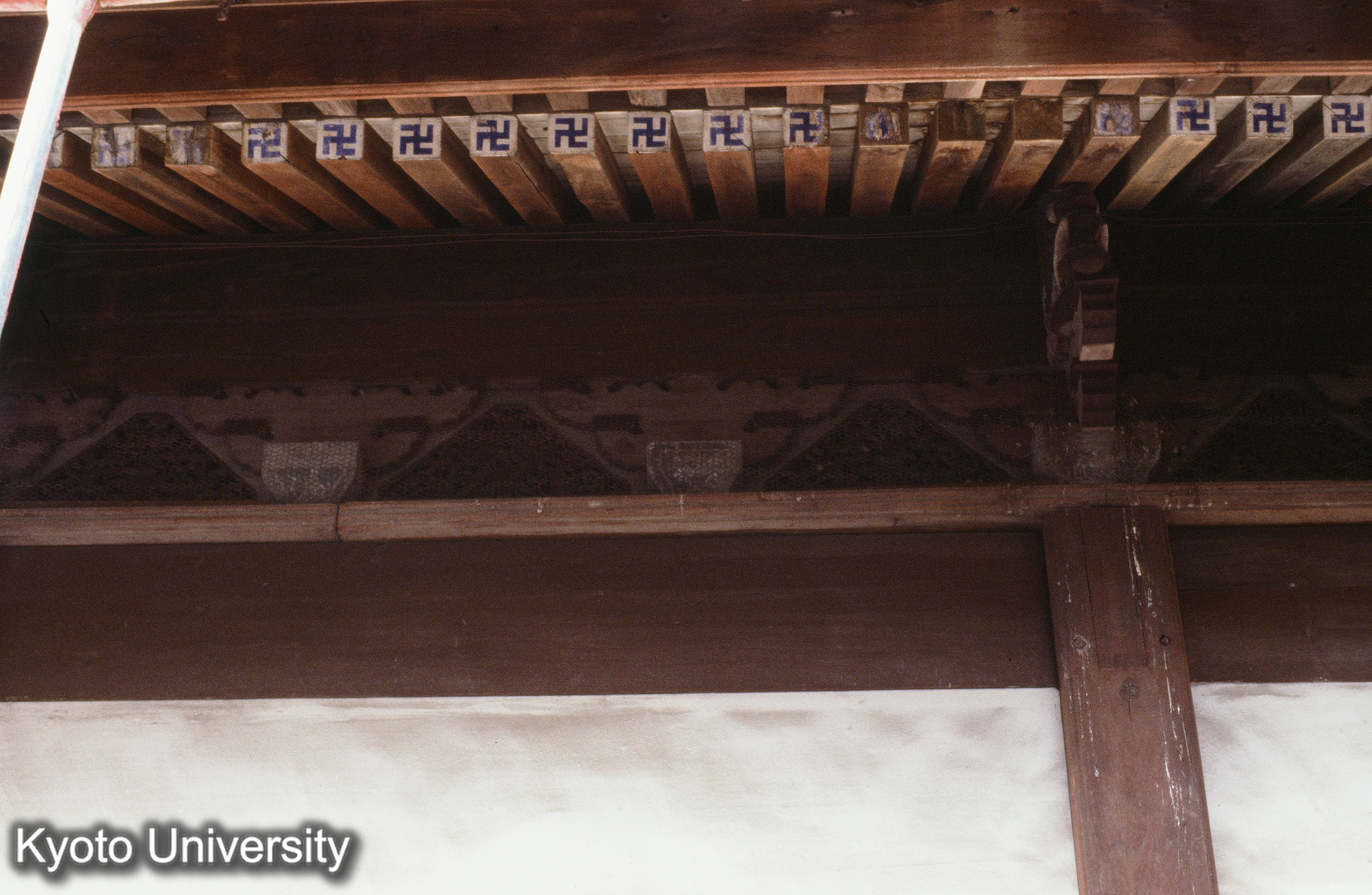 ［スライド］ (1)