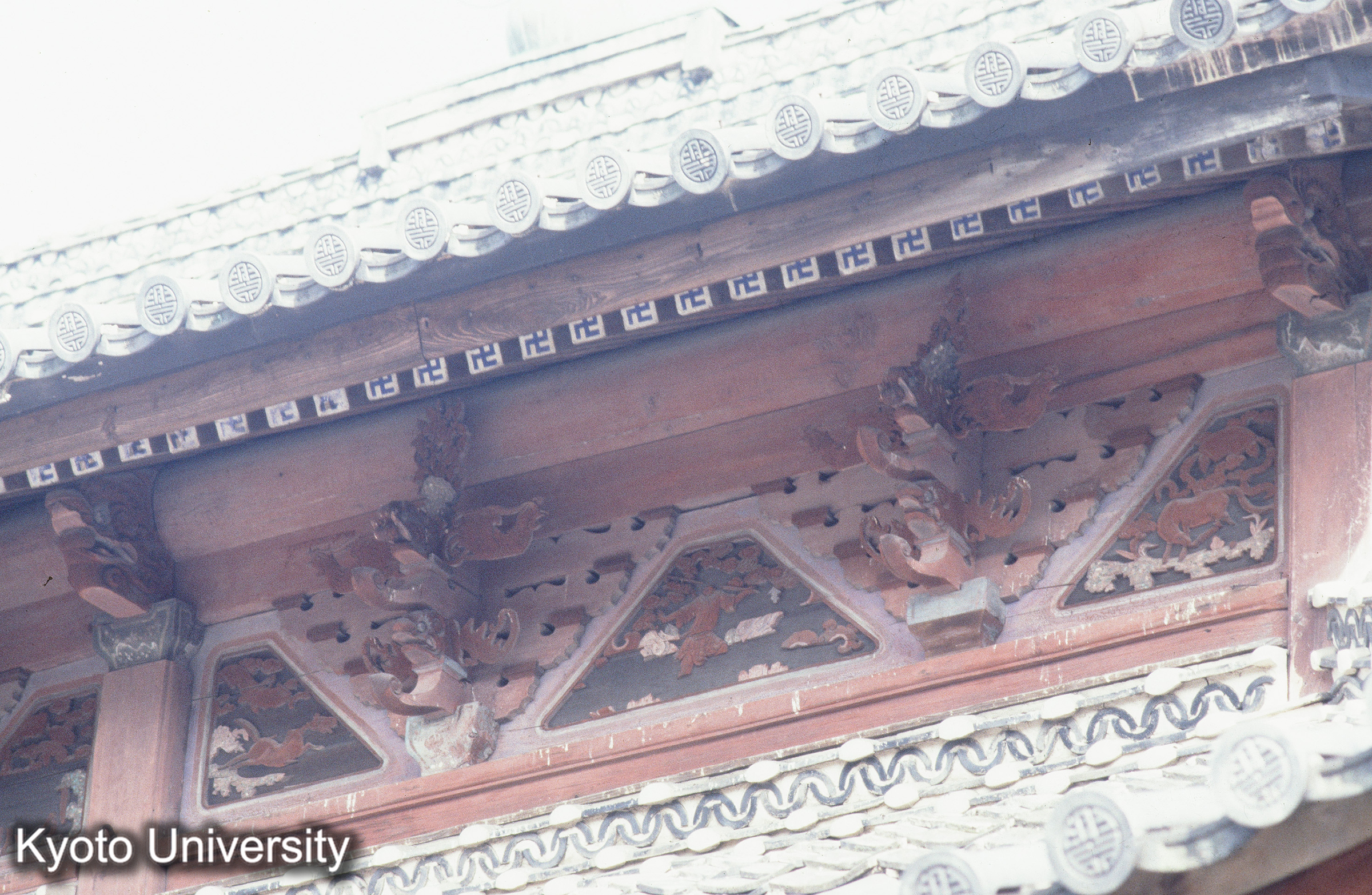 ［スライド］ (1)