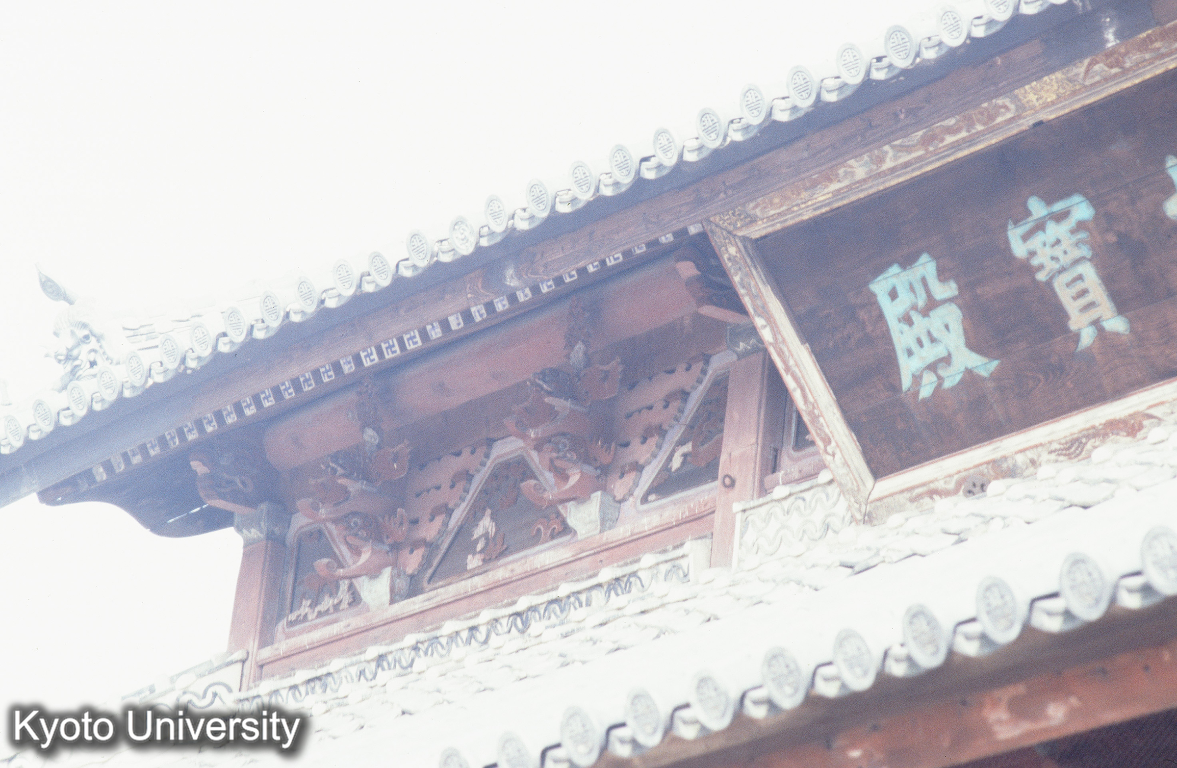 ［スライド］ (1)